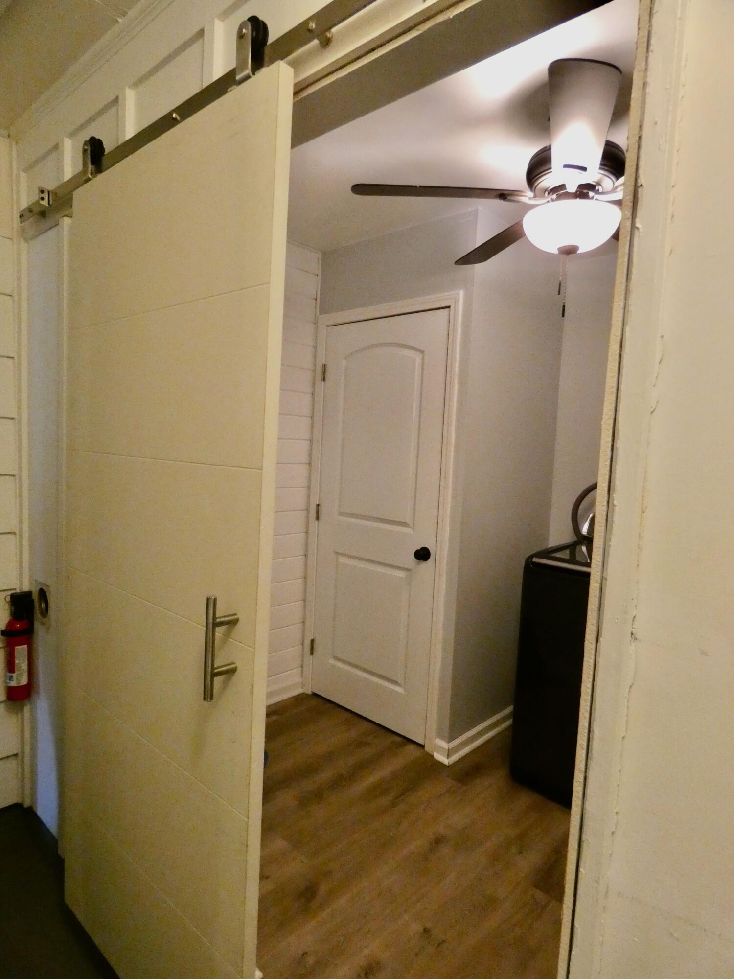 SANTA MARKELLA - Residential