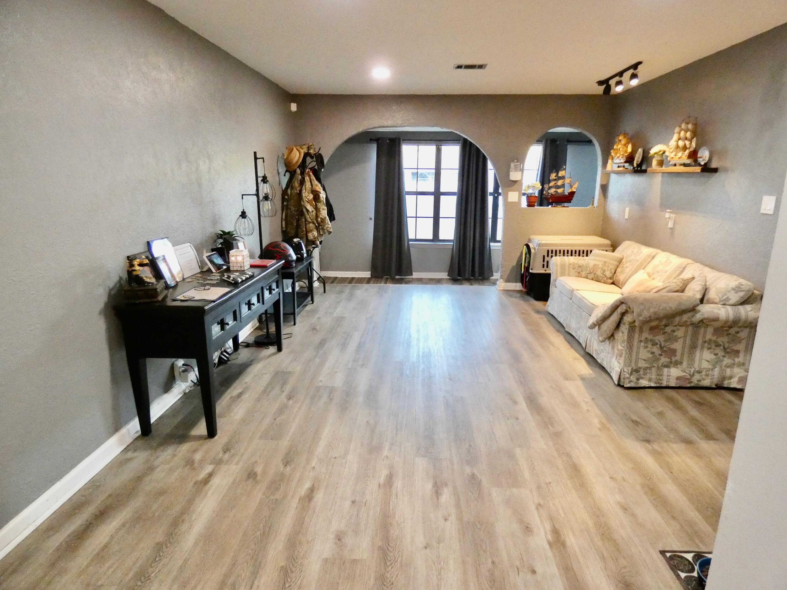 SANTA MARKELLA - Residential