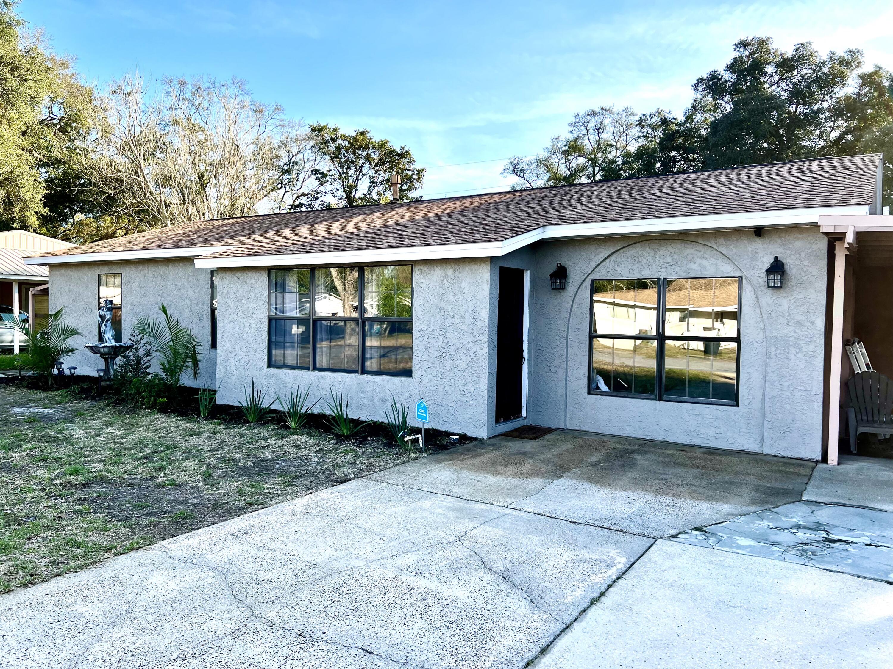 SANTA MARKELLA - Residential