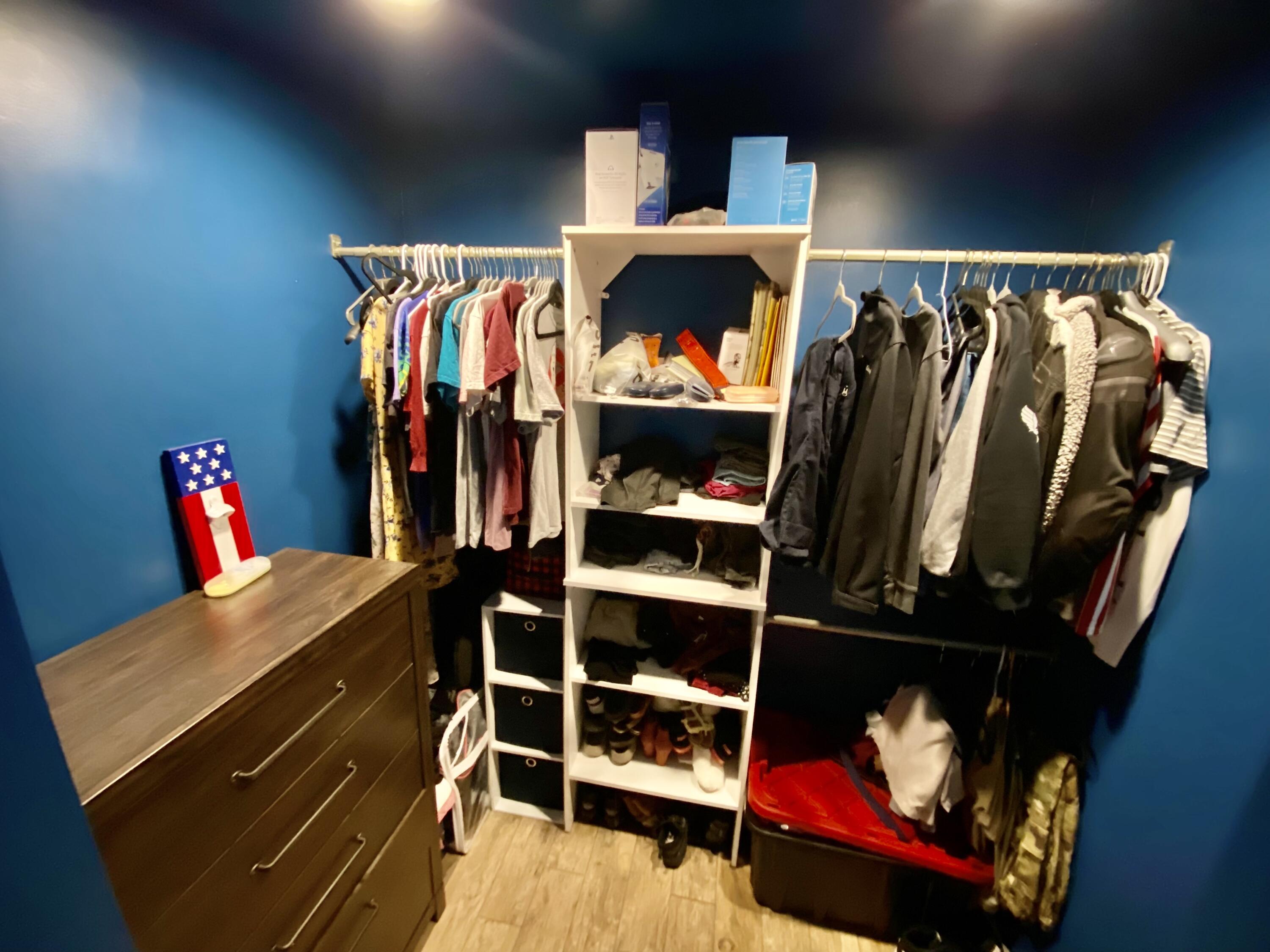 SANTA MARKELLA - Residential