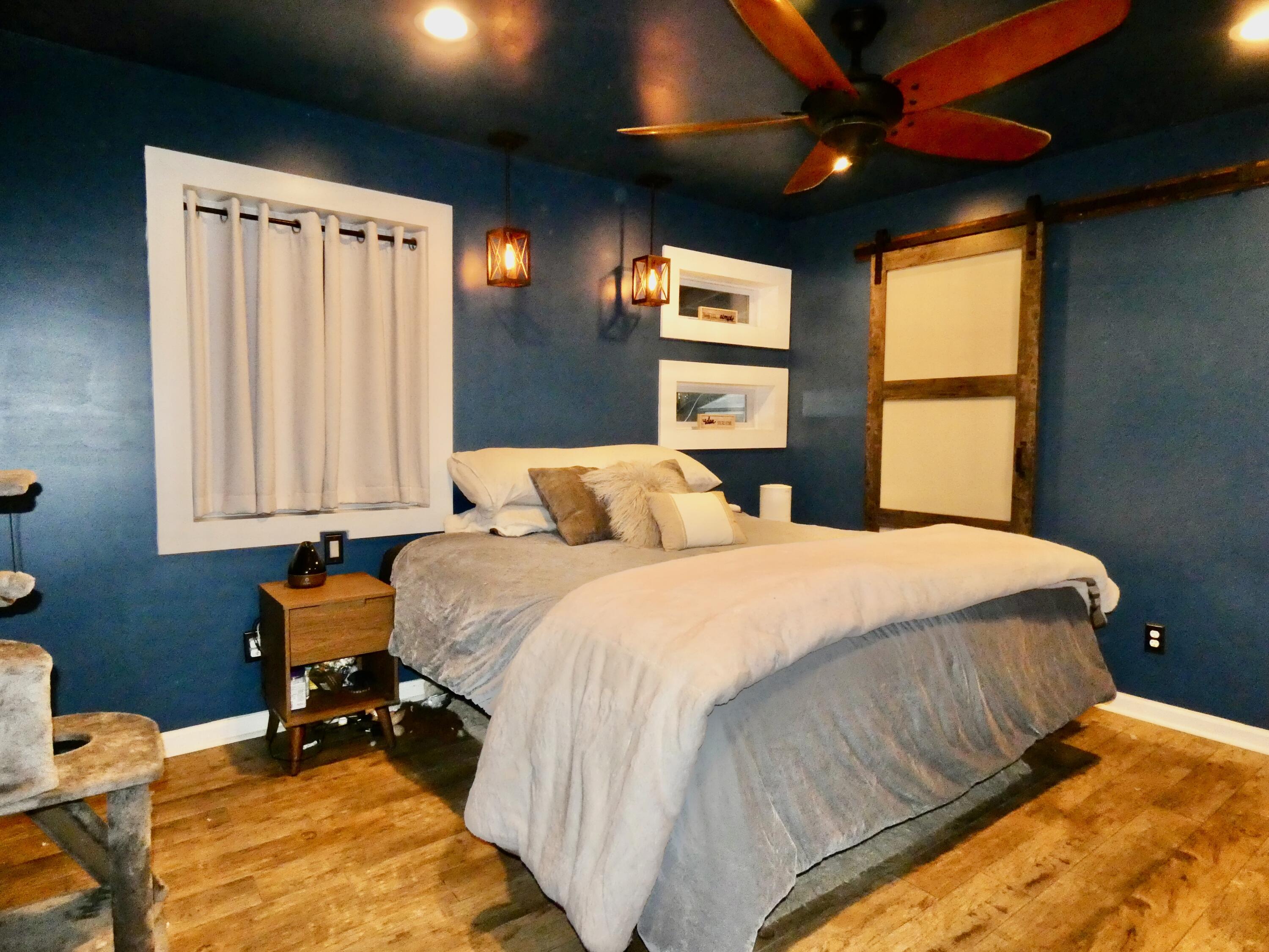 SANTA MARKELLA - Residential