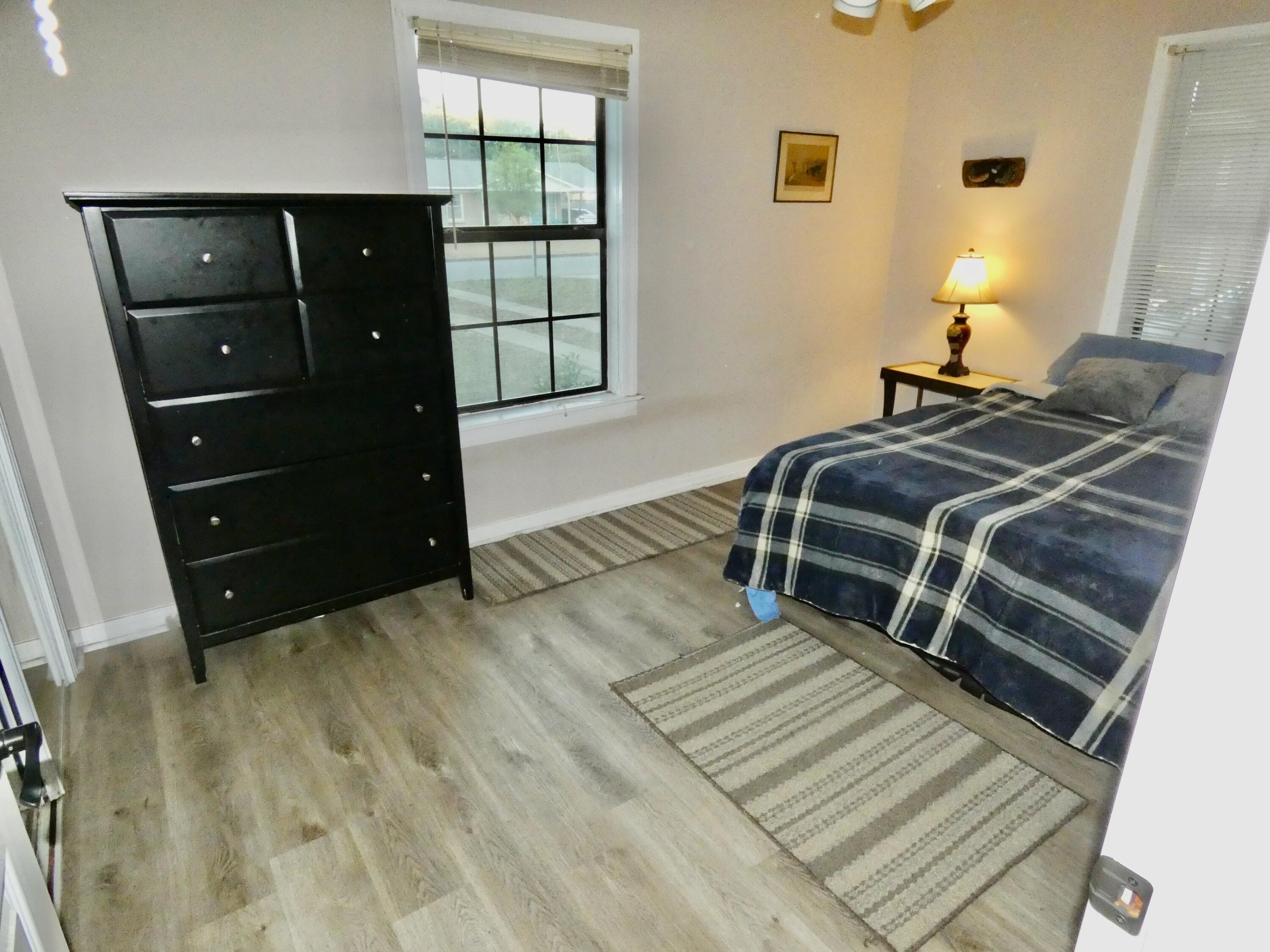 SANTA MARKELLA - Residential