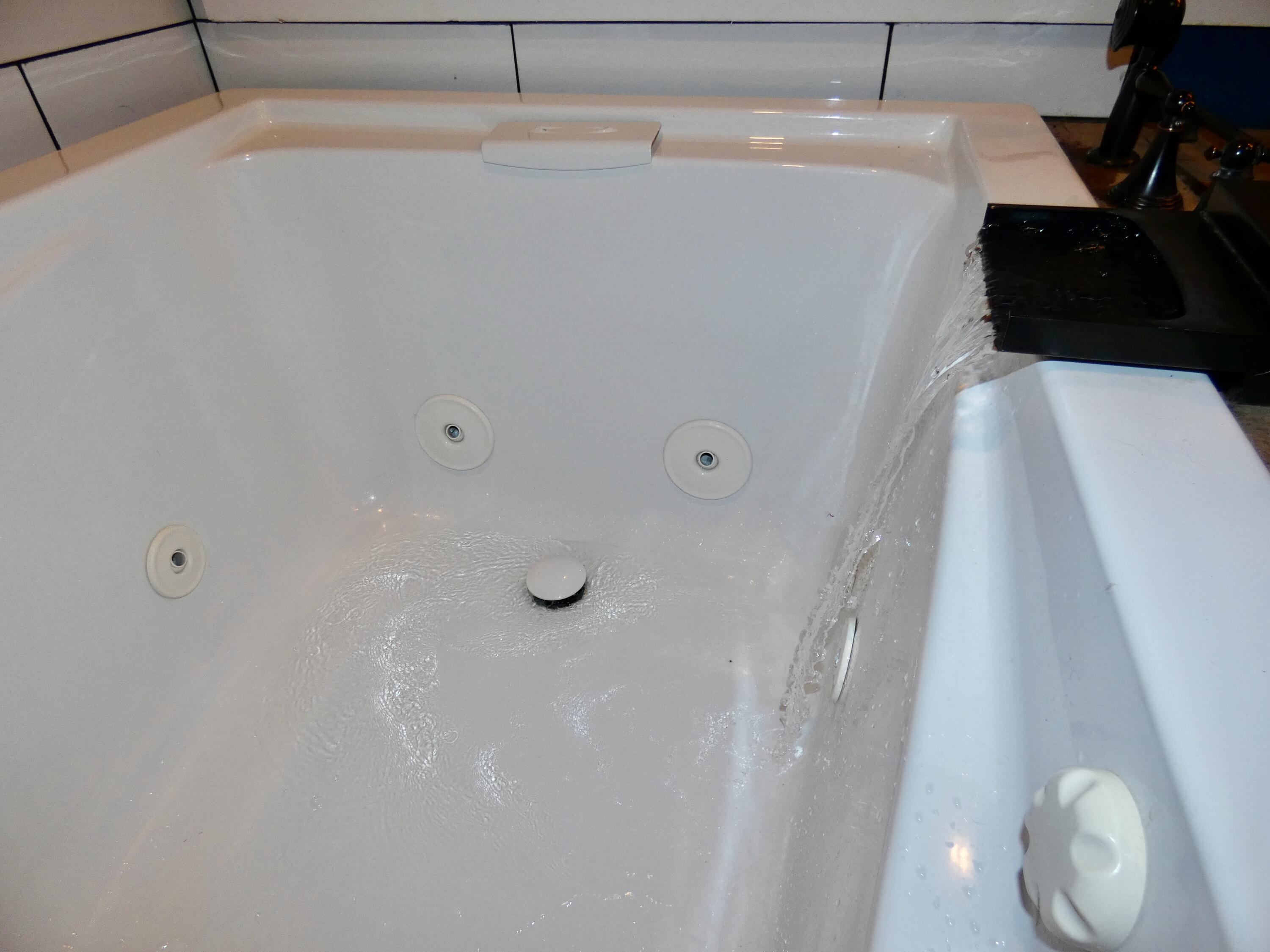 SANTA MARKELLA - Residential