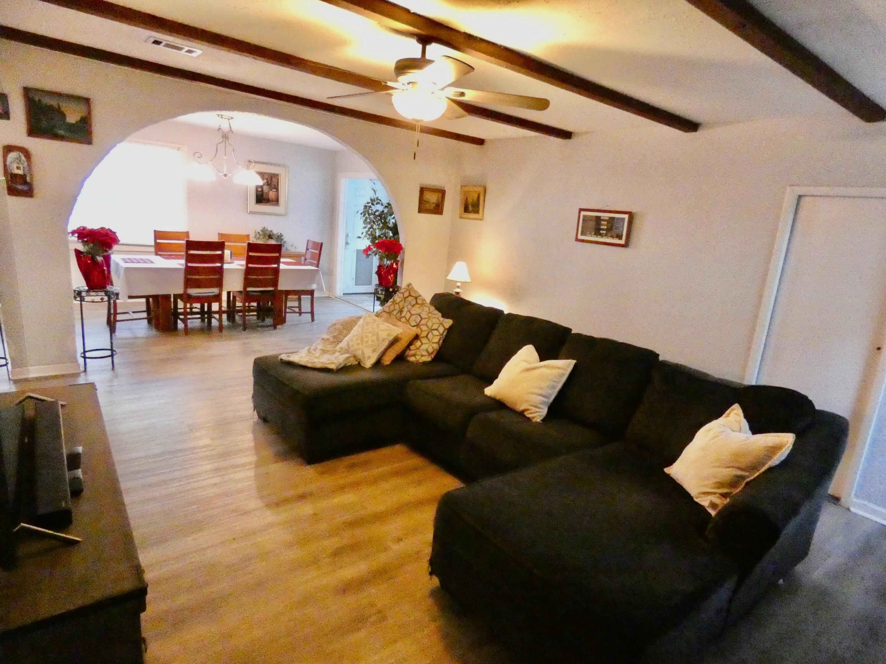 SANTA MARKELLA - Residential