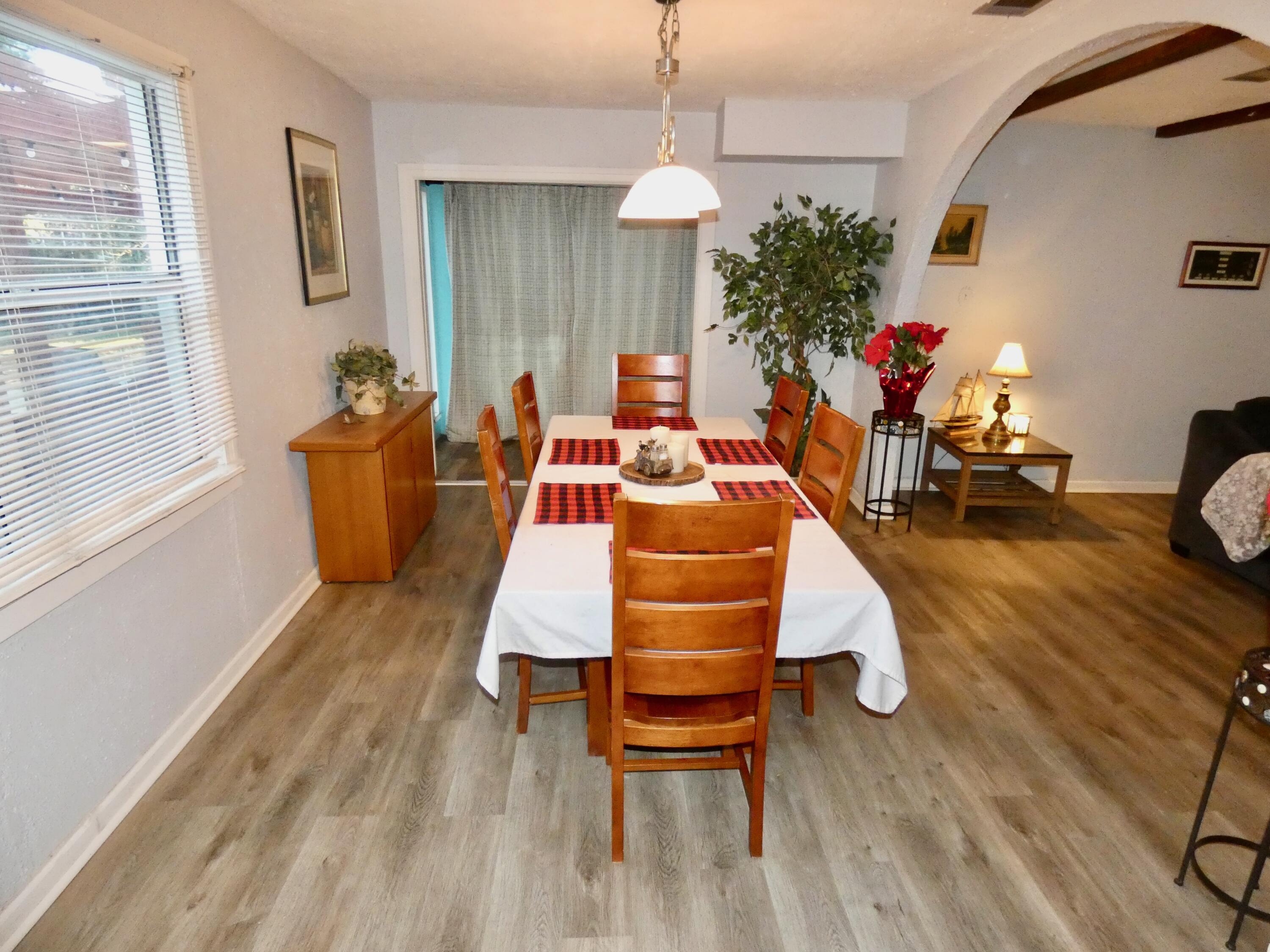 SANTA MARKELLA - Residential