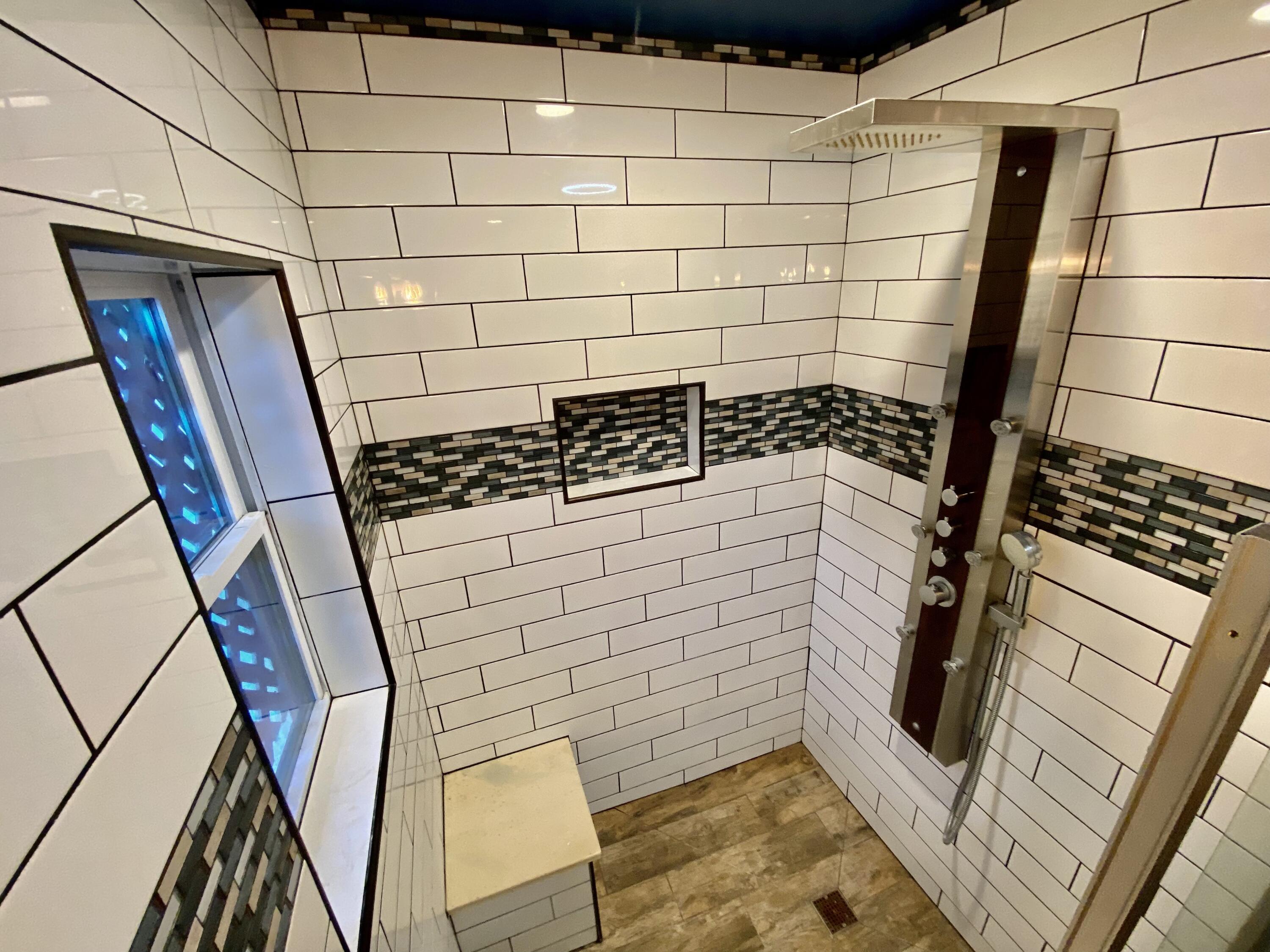 SANTA MARKELLA - Residential