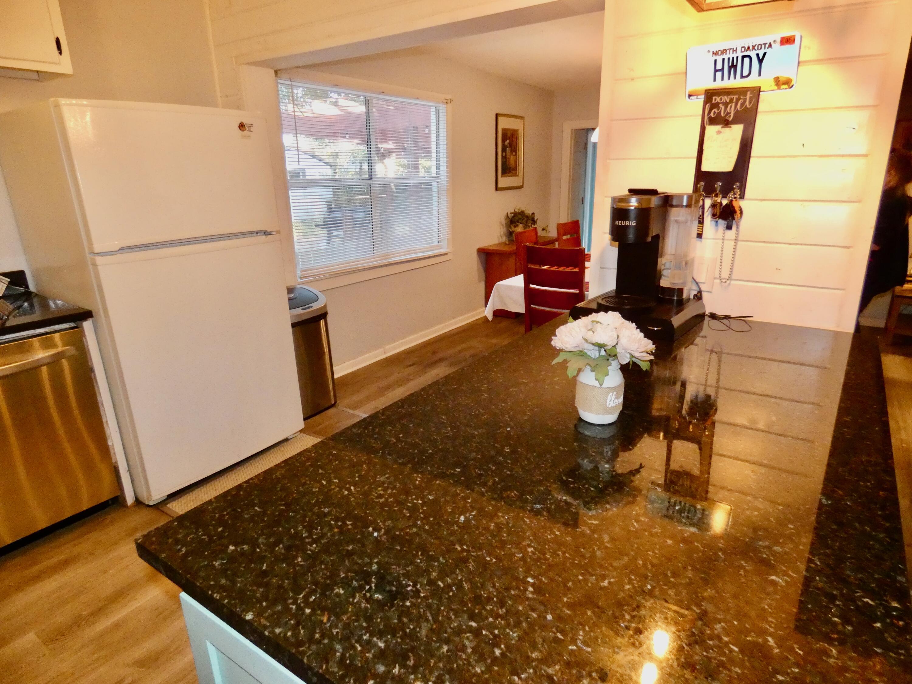 SANTA MARKELLA - Residential