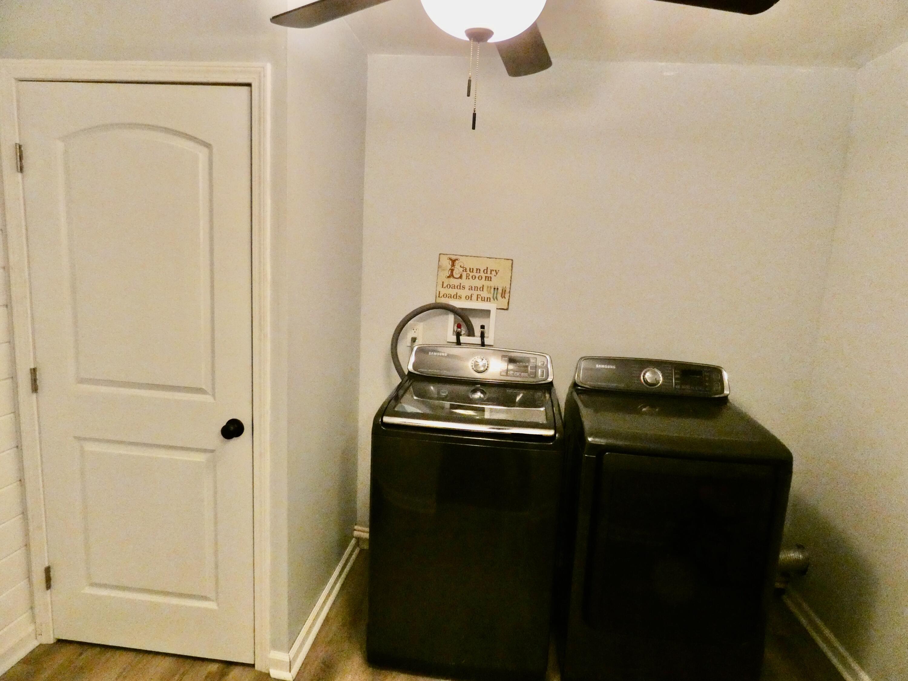 SANTA MARKELLA - Residential