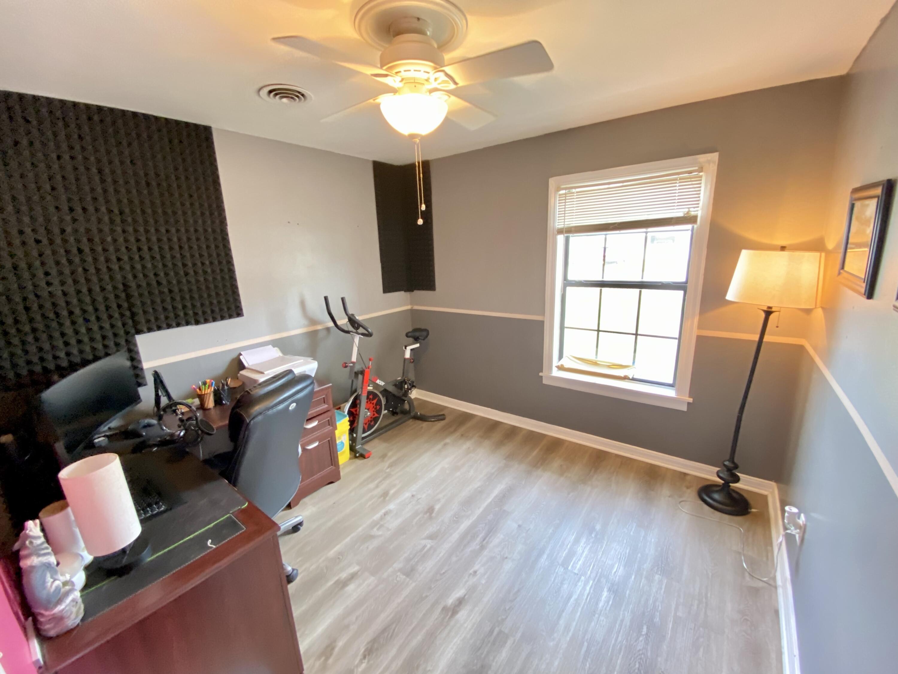 SANTA MARKELLA - Residential