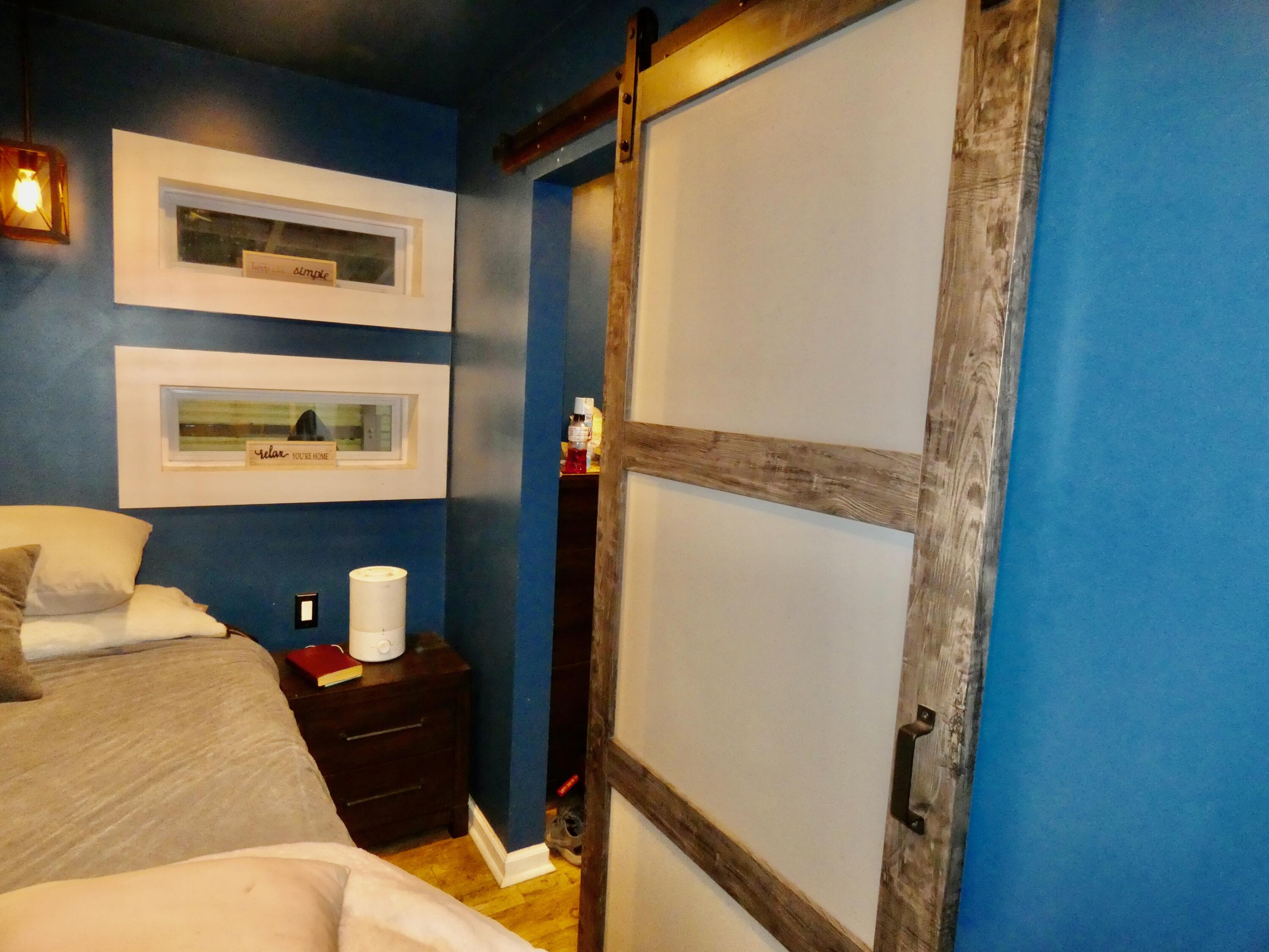 SANTA MARKELLA - Residential