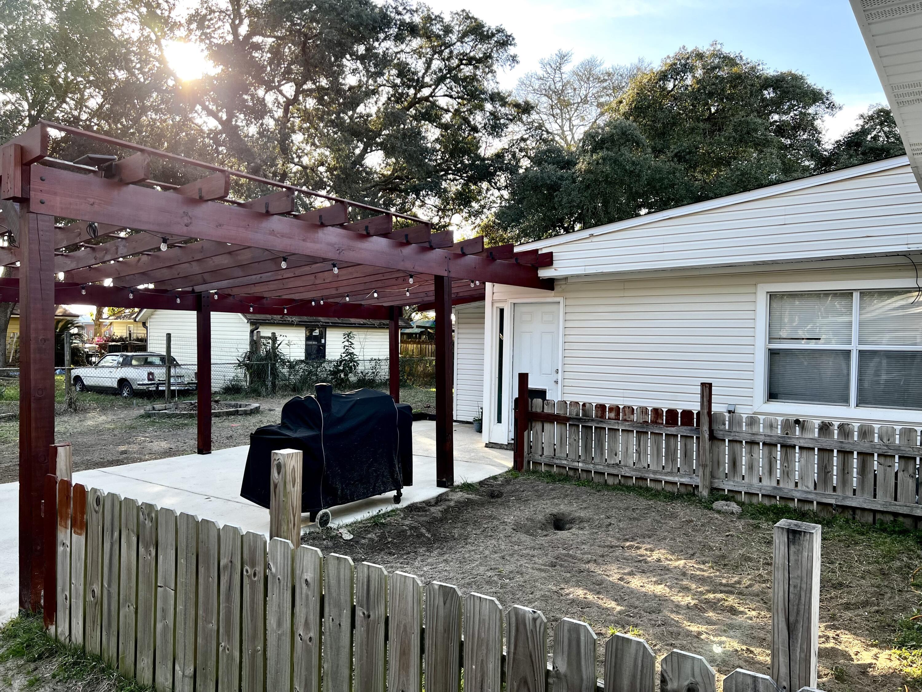 SANTA MARKELLA - Residential