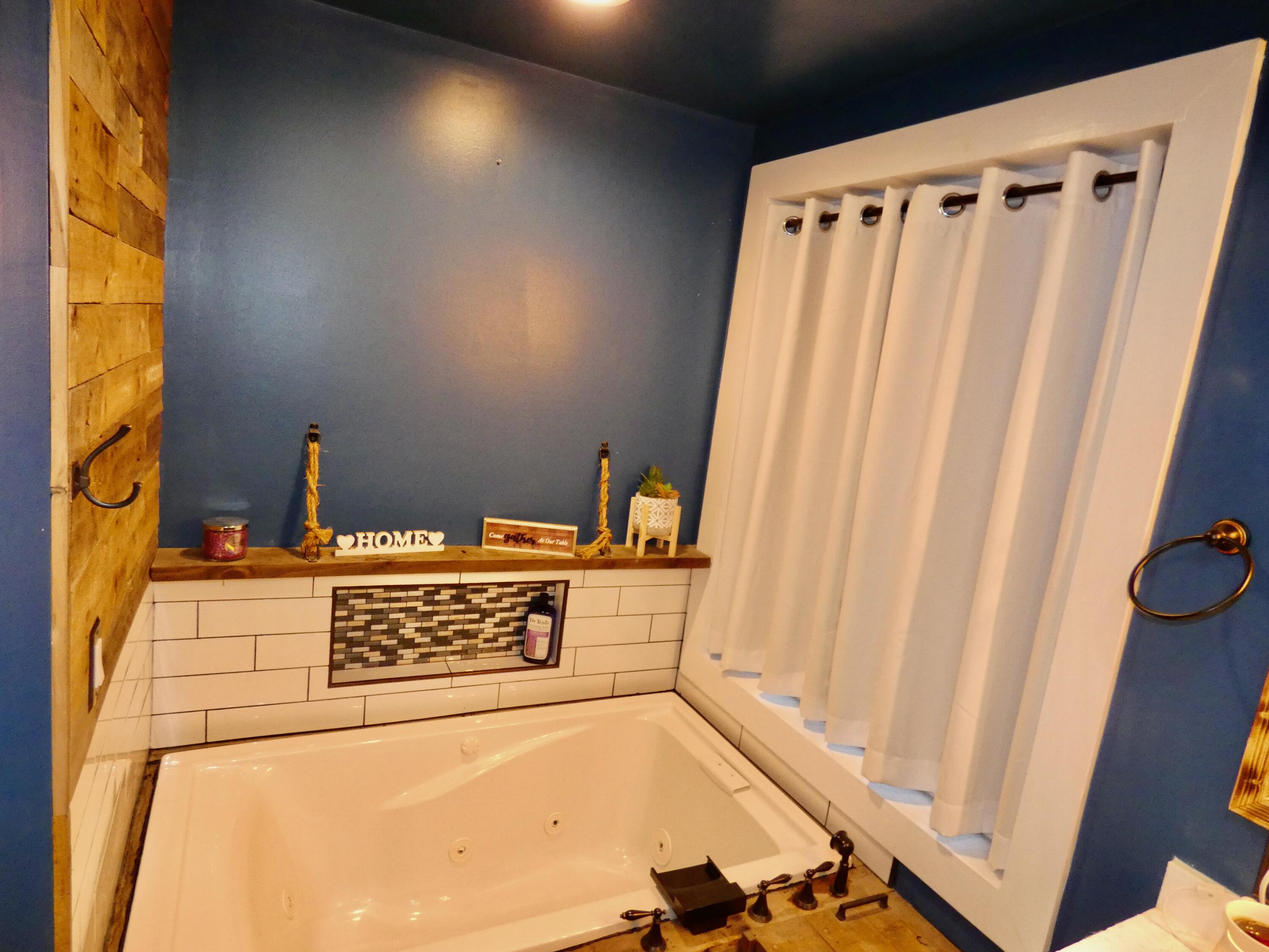 SANTA MARKELLA - Residential