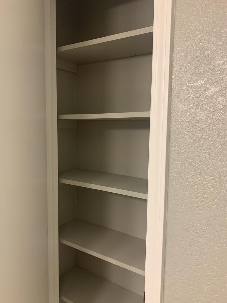 Spanish Villa Condos - Residential