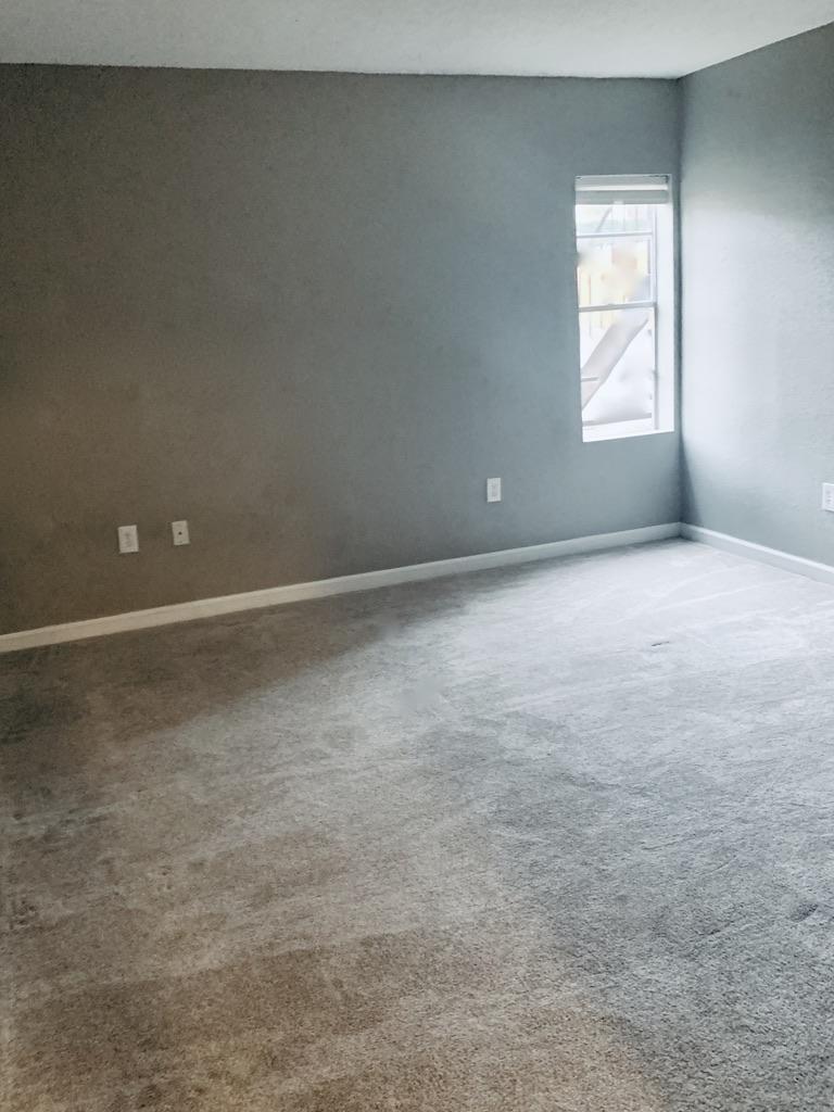 Spanish Villa Condos - Residential