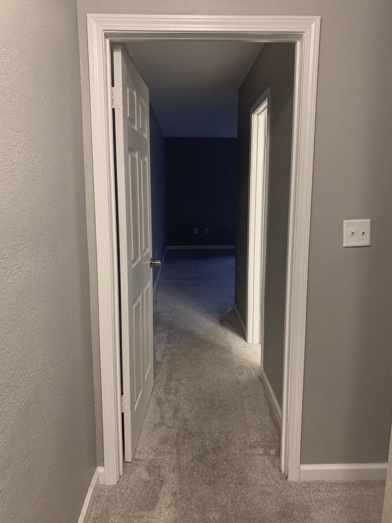 Spanish Villa Condos - Residential