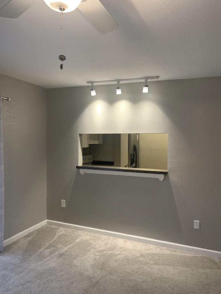 Spanish Villa Condos - Residential