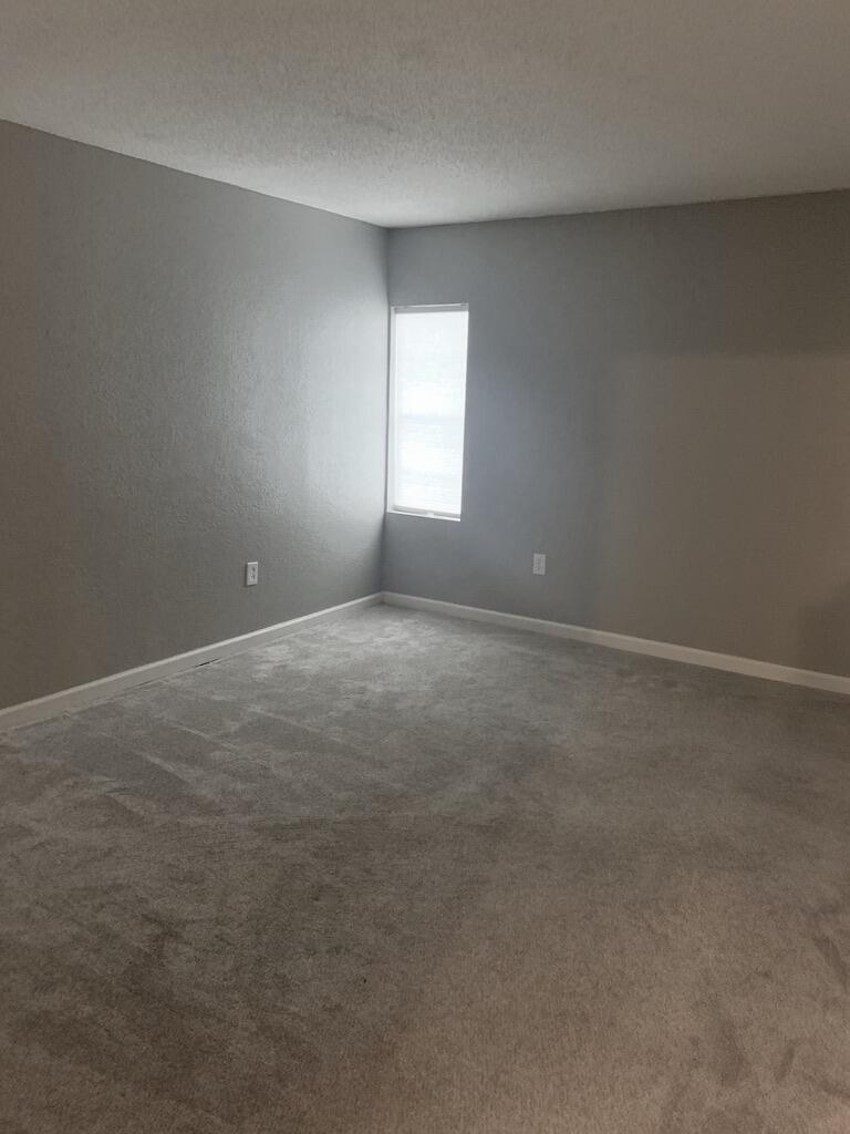 Spanish Villa Condos - Residential