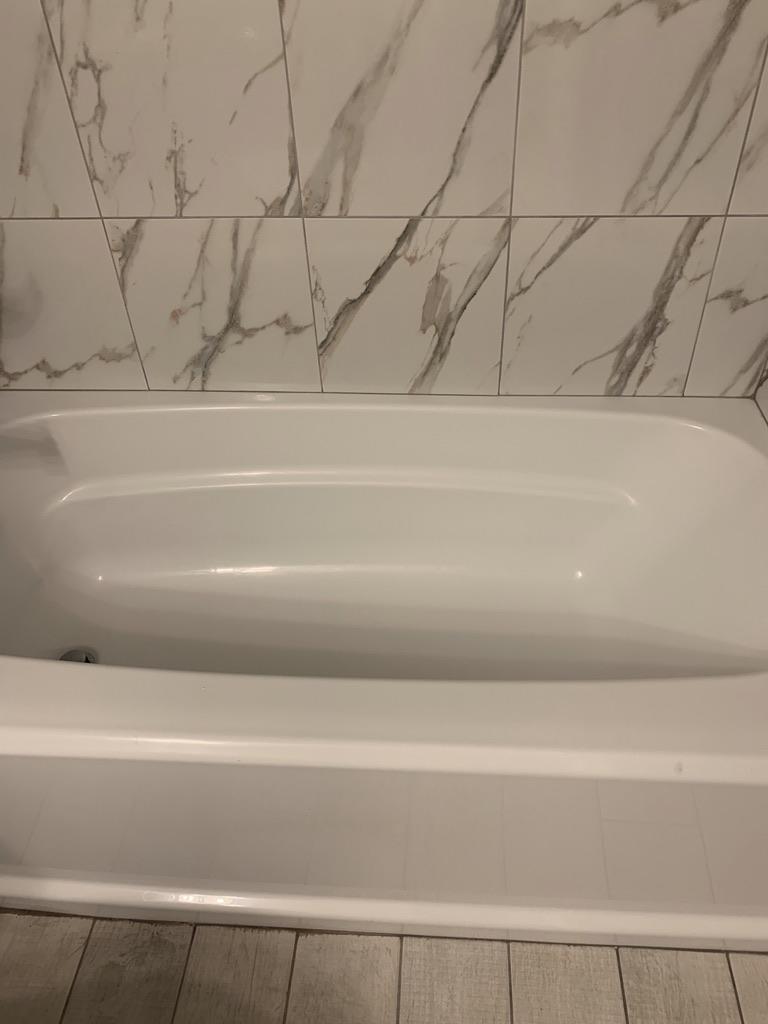 Spanish Villa Condos - Residential