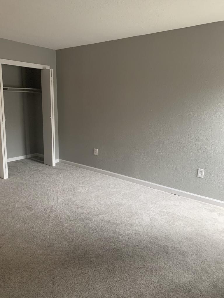 Spanish Villa Condos - Residential