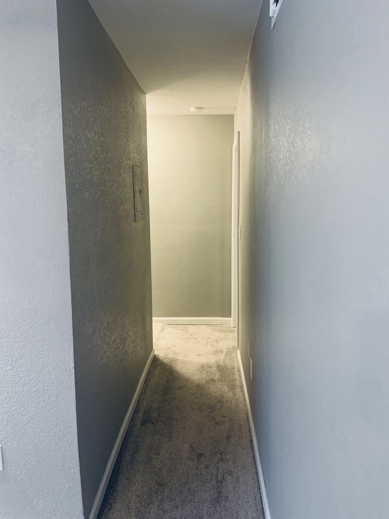 Spanish Villa Condos - Residential