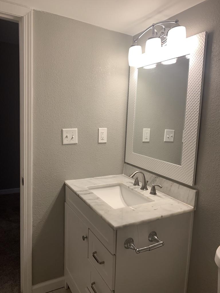 Spanish Villa Condos - Residential