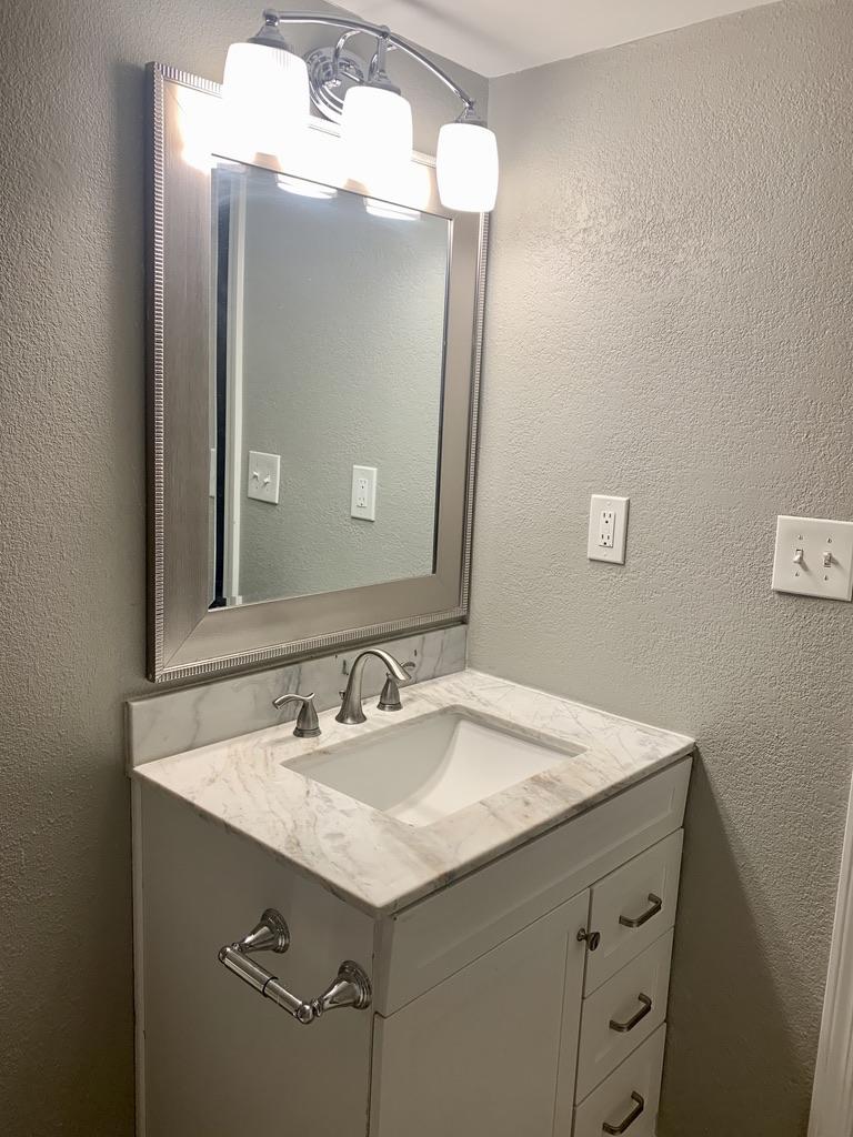 Spanish Villa Condos - Residential