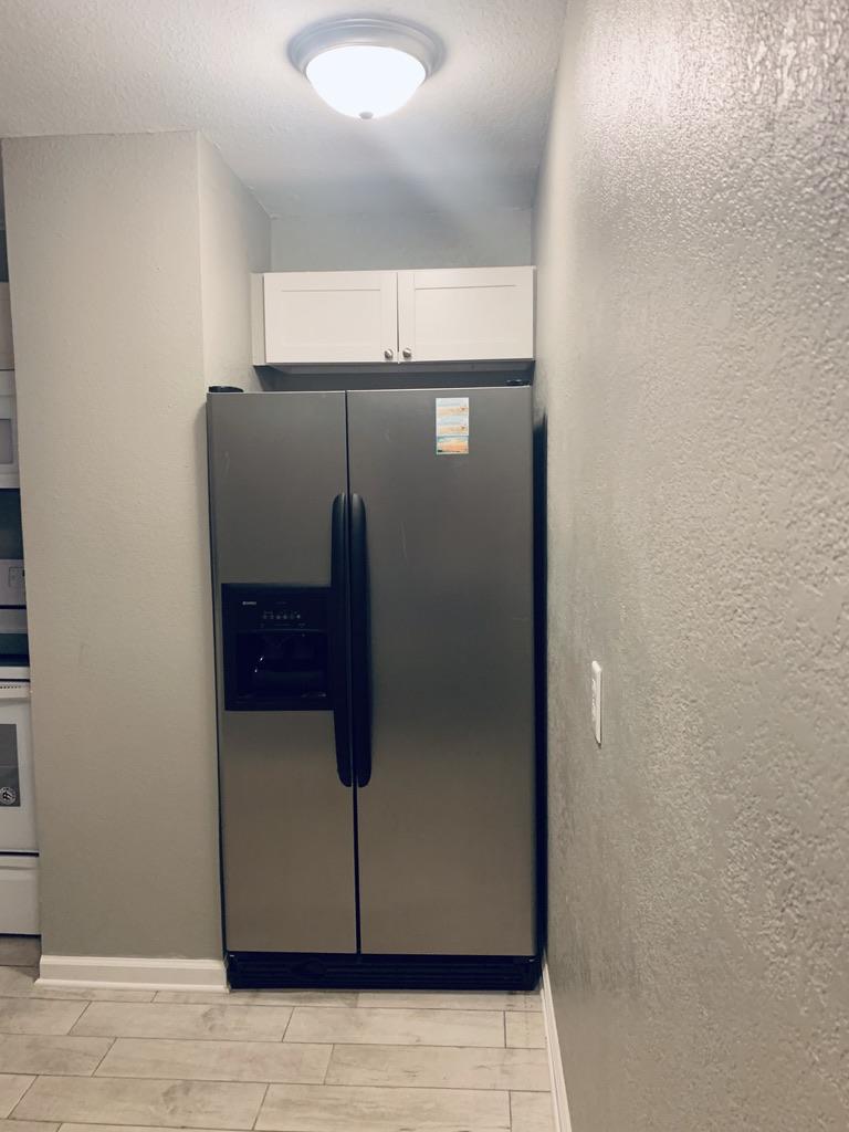 Spanish Villa Condos - Residential