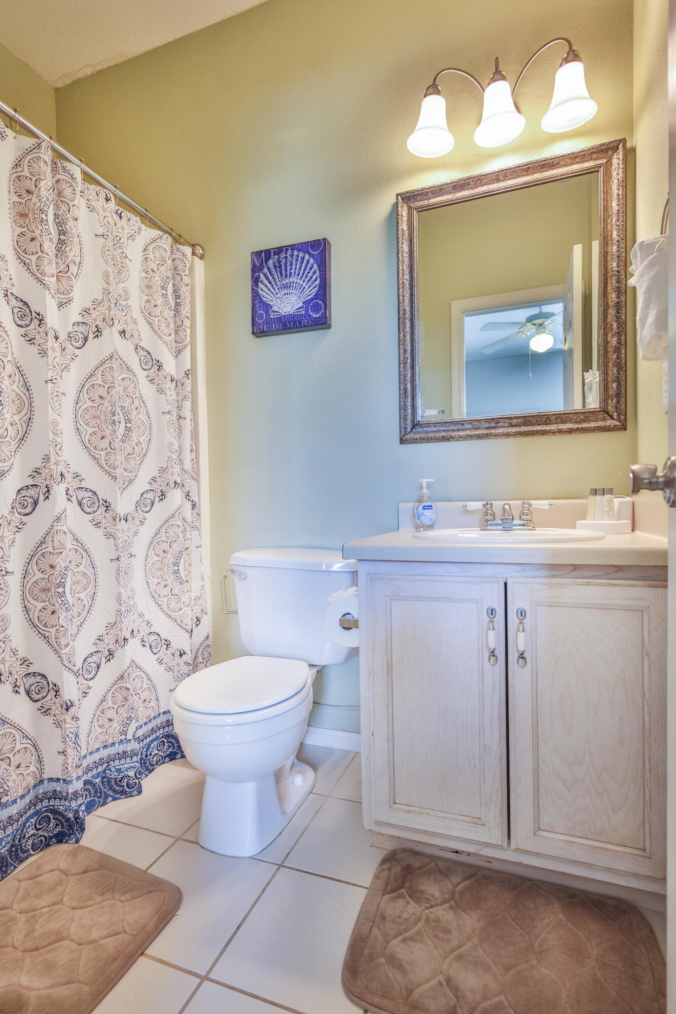 MAGNOLIA PLACE LOT 3 - Residential