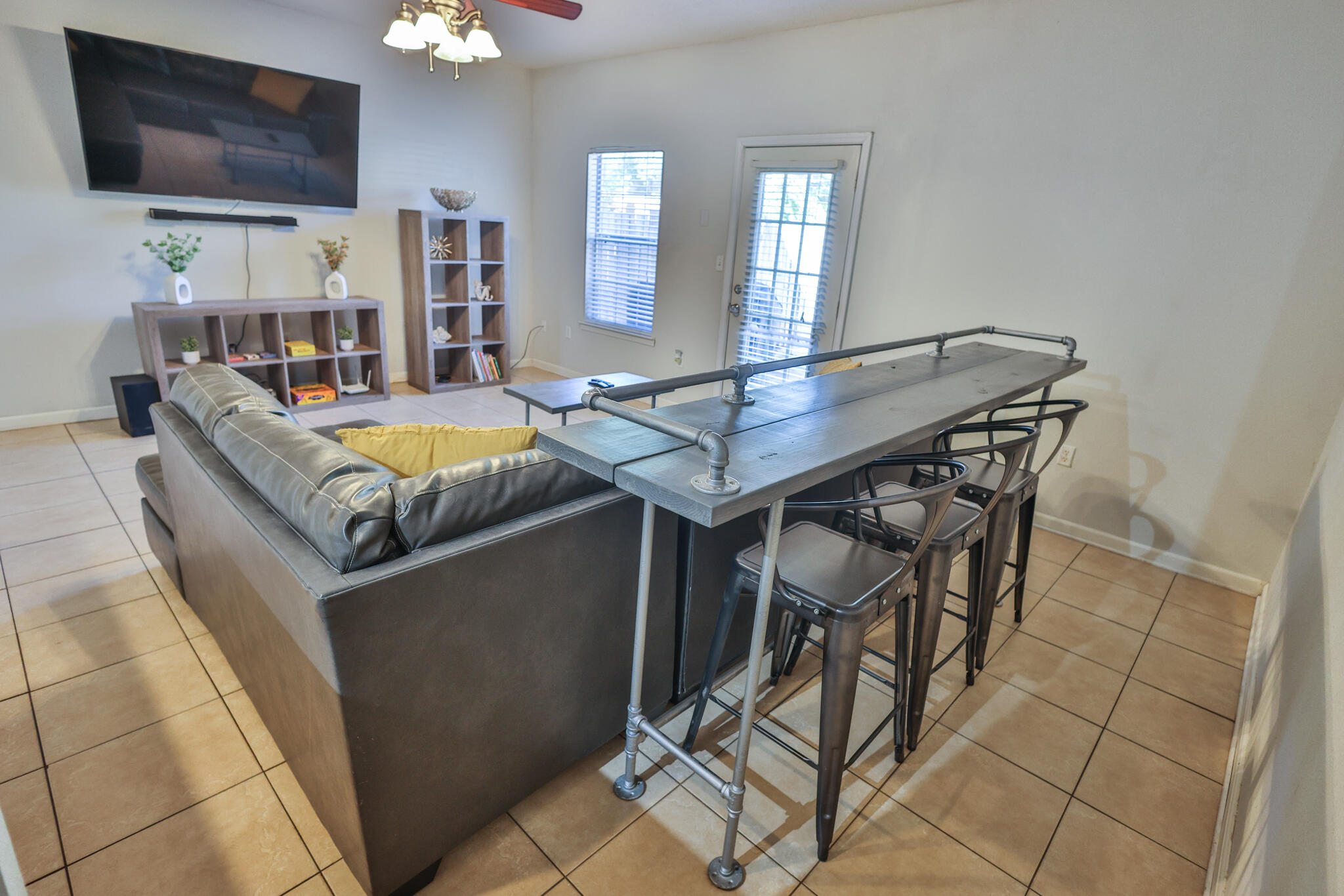 MAGNOLIA PLACE LOT 3 - Residential