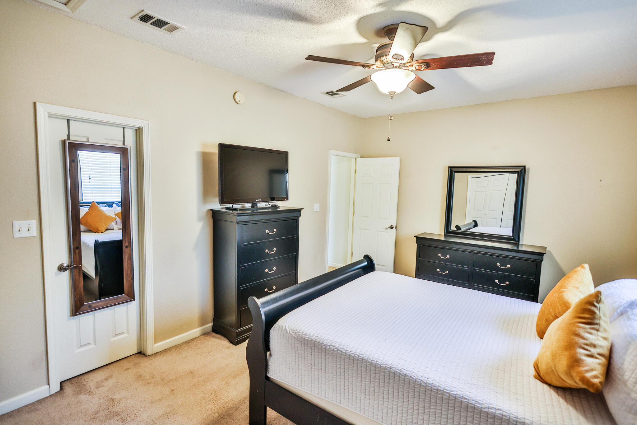 MAGNOLIA PLACE LOT 3 - Residential