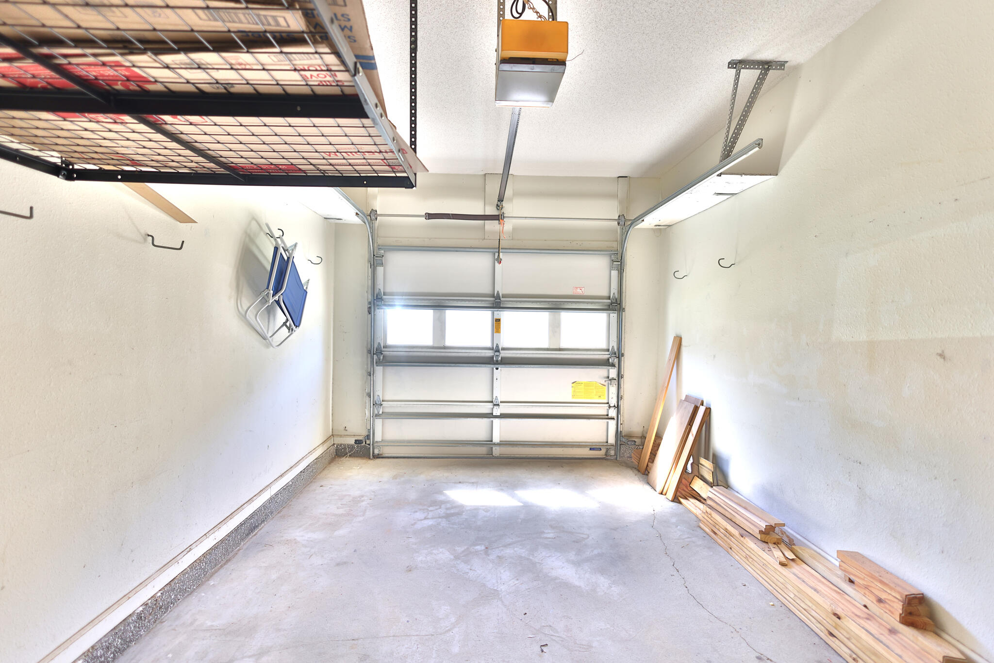 MAGNOLIA PLACE LOT 3 - Residential