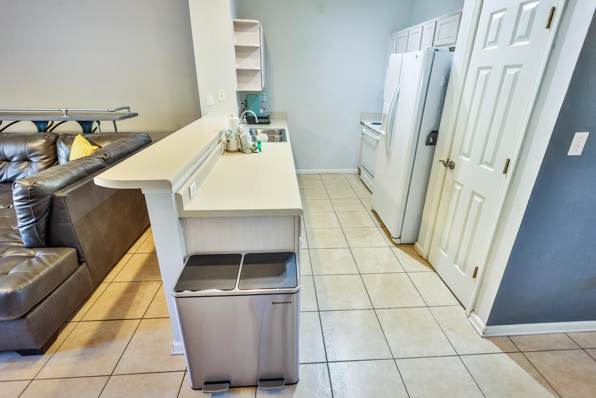 MAGNOLIA PLACE LOT 3 - Residential