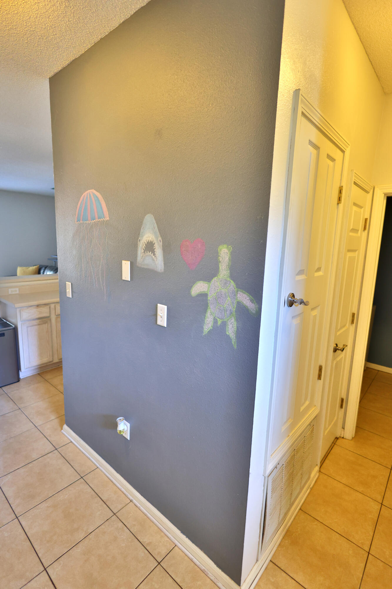 MAGNOLIA PLACE LOT 3 - Residential