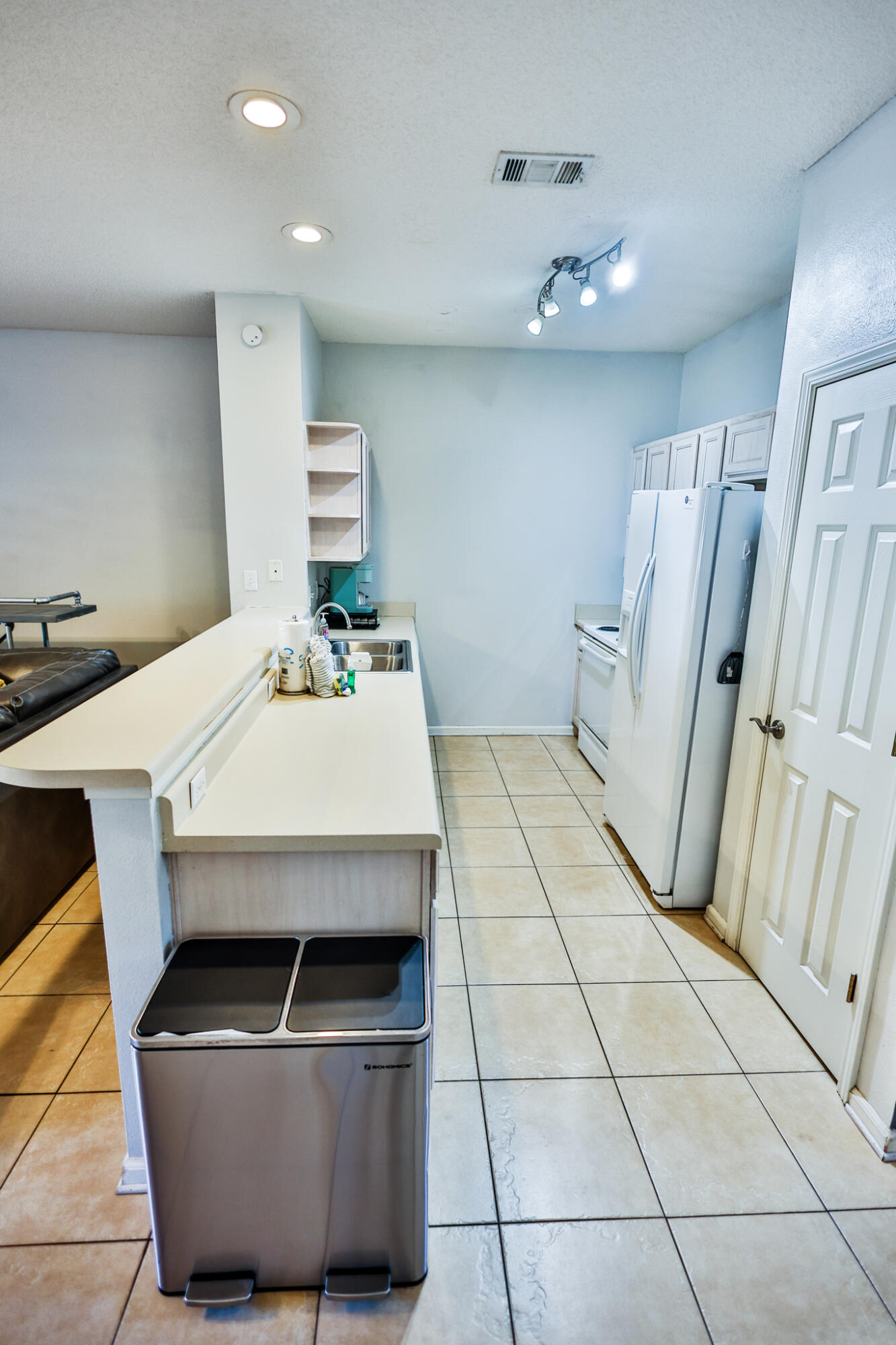 MAGNOLIA PLACE LOT 3 - Residential