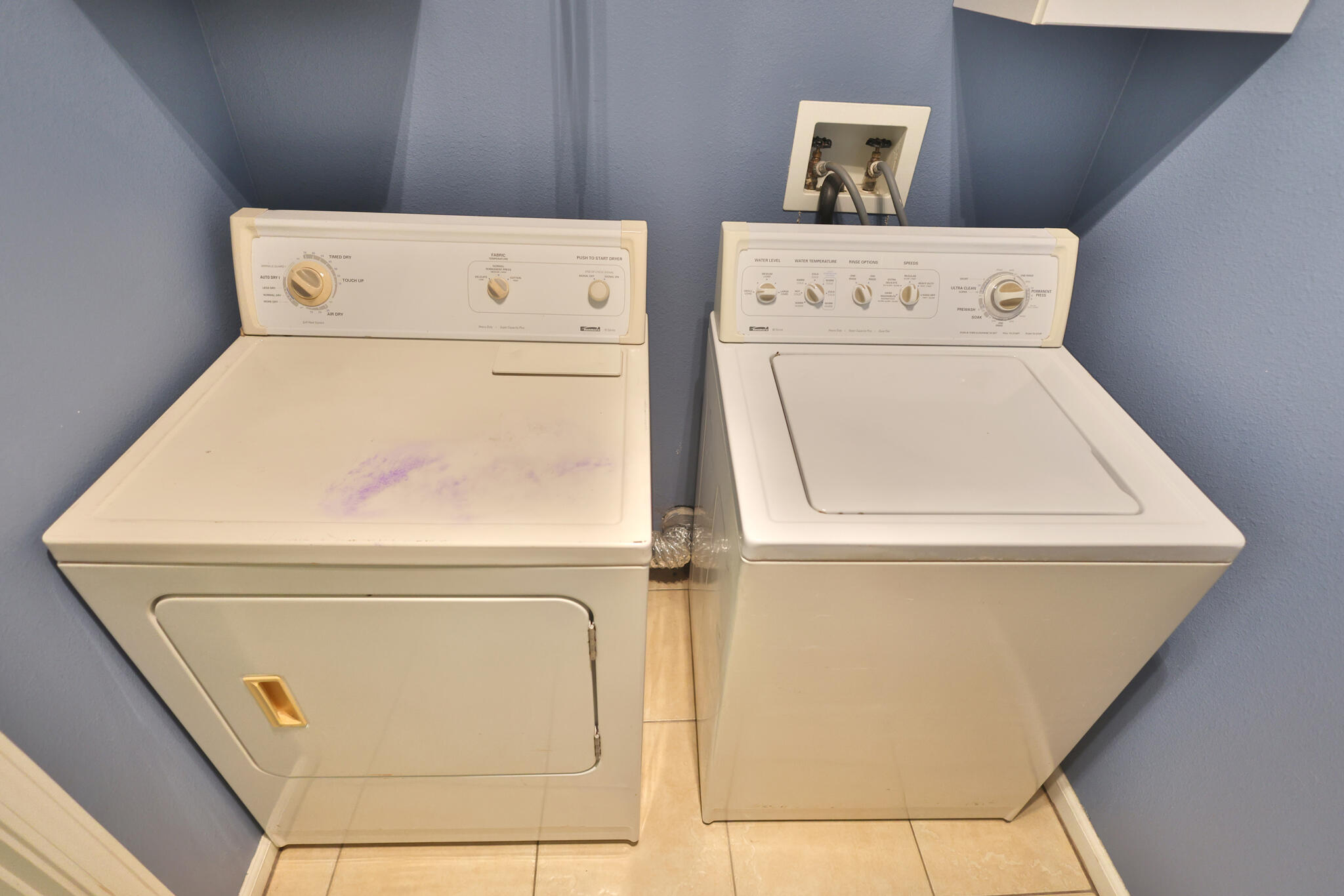 MAGNOLIA PLACE LOT 3 - Residential