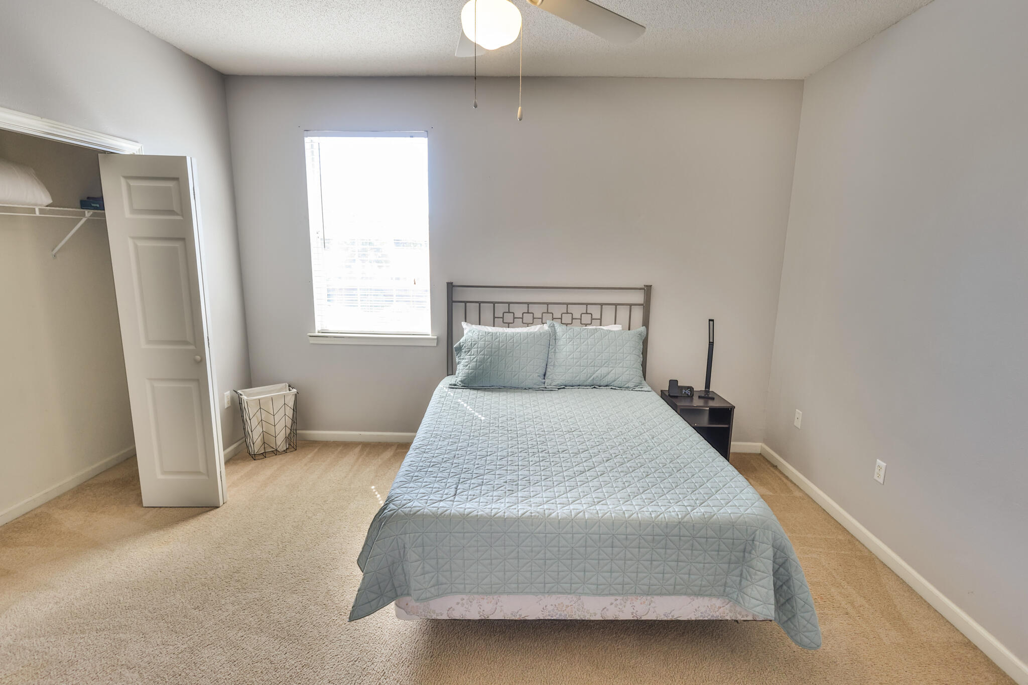 MAGNOLIA PLACE LOT 3 - Residential