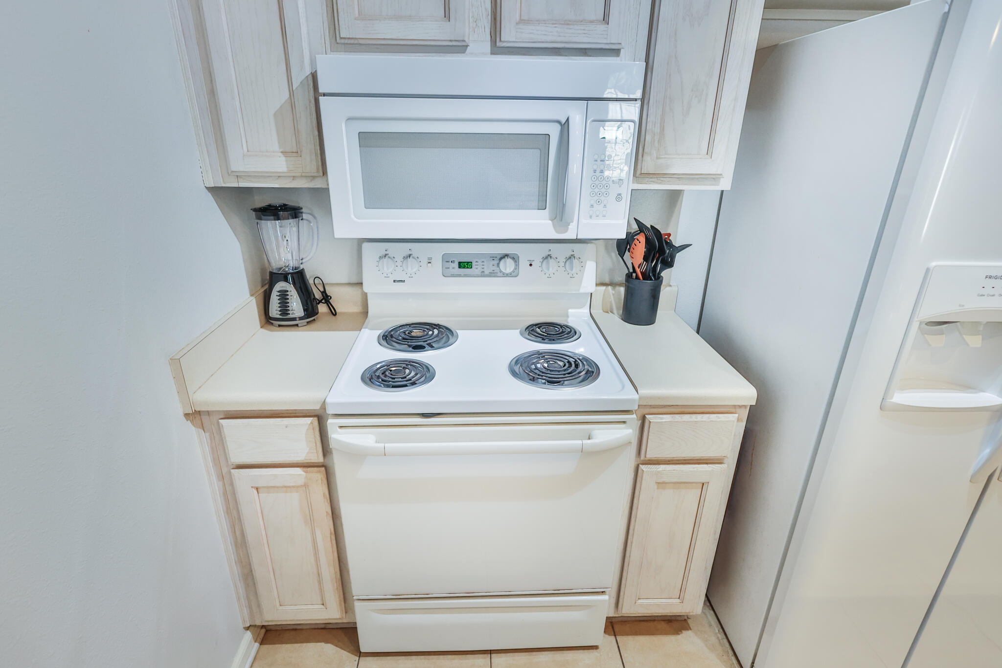 MAGNOLIA PLACE LOT 3 - Residential