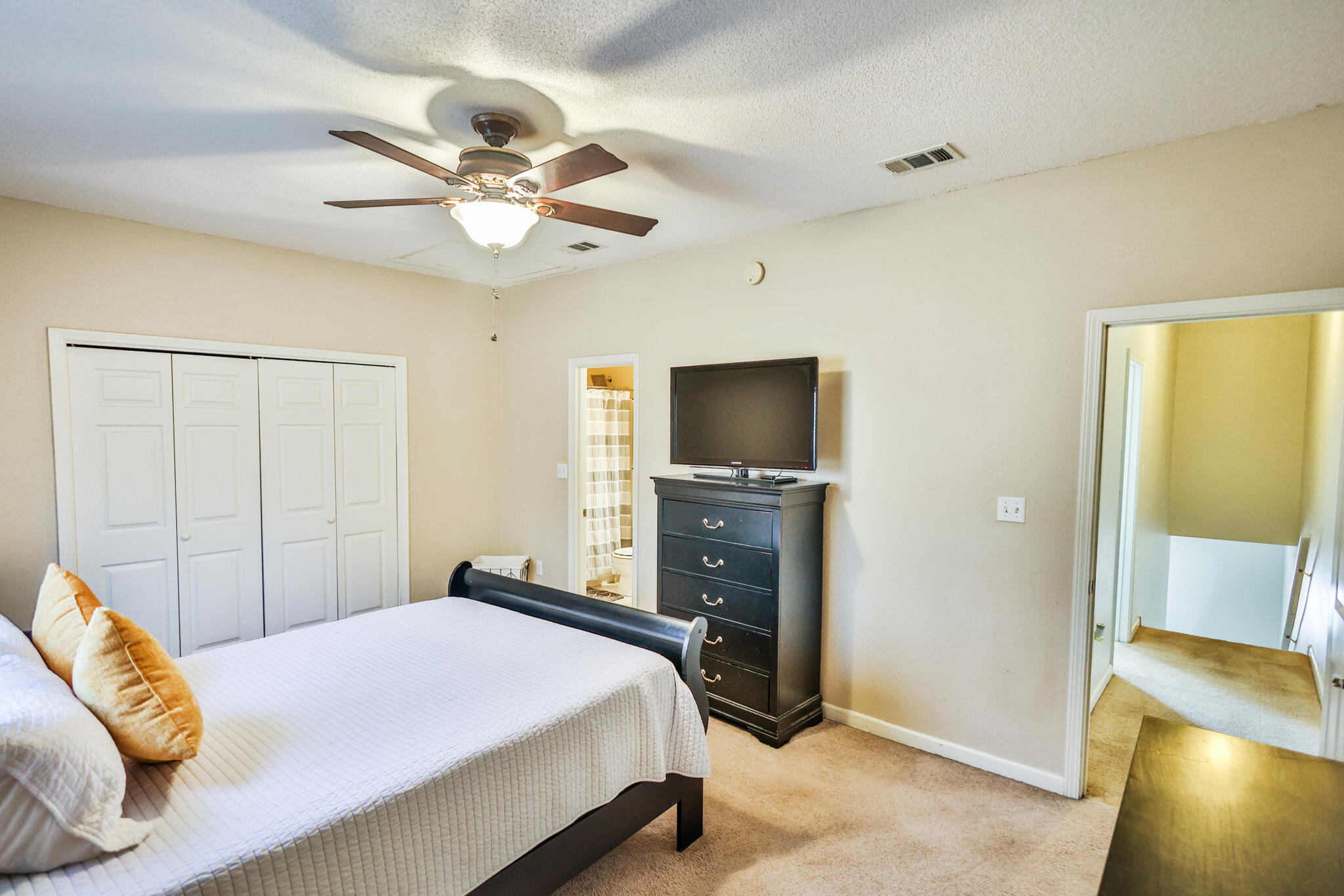 MAGNOLIA PLACE LOT 3 - Residential