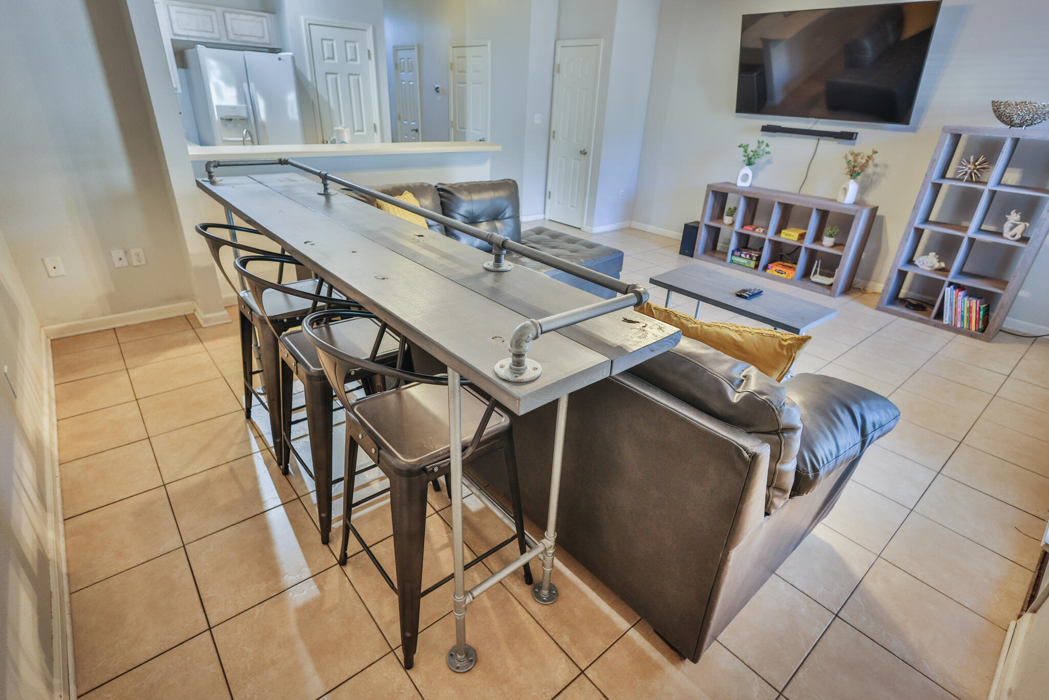 MAGNOLIA PLACE LOT 3 - Residential