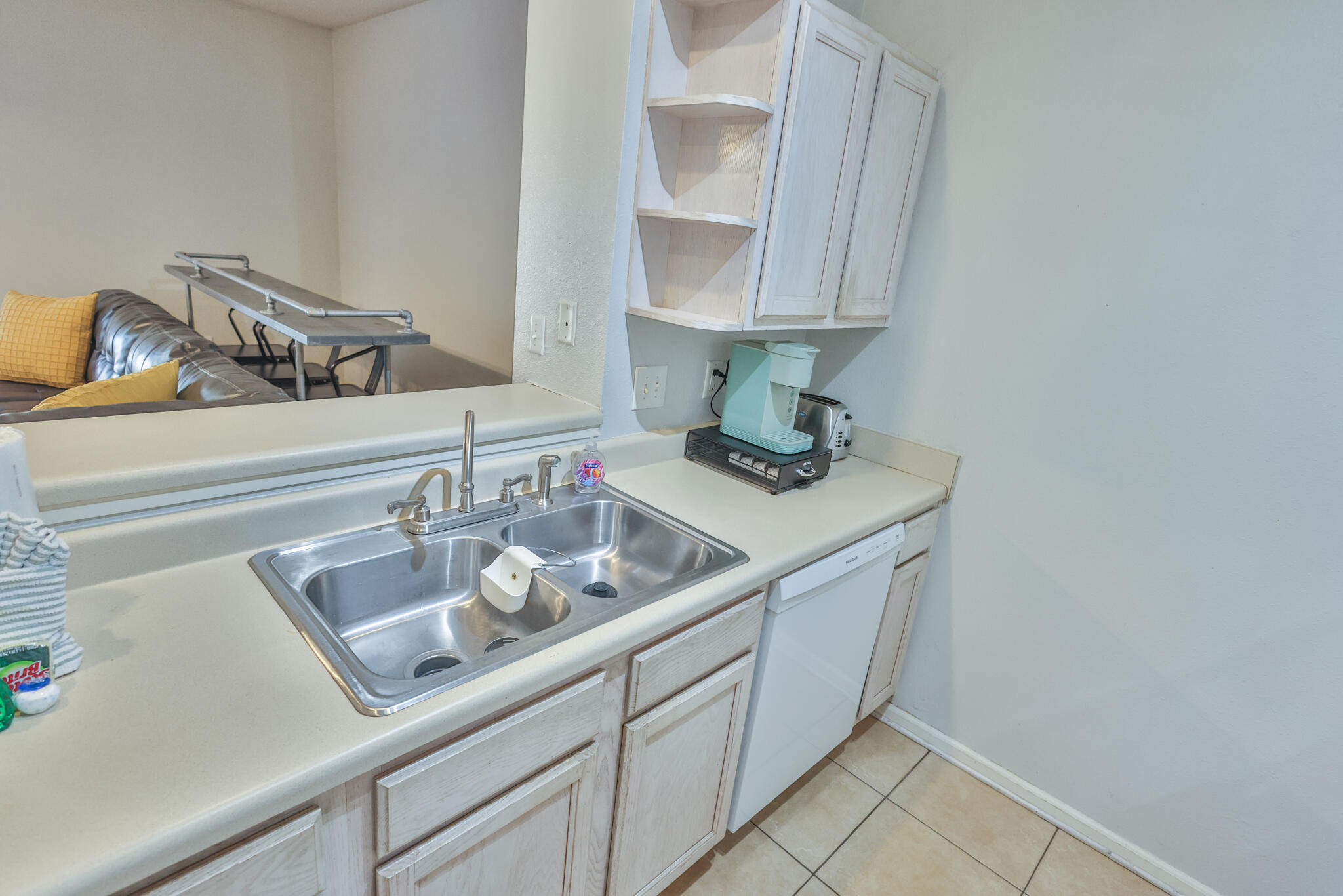 MAGNOLIA PLACE LOT 3 - Residential