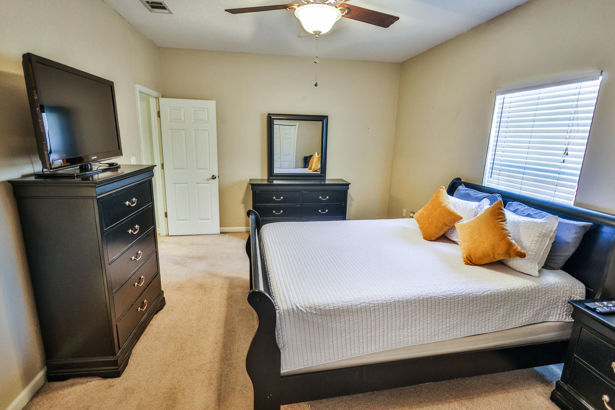 MAGNOLIA PLACE LOT 3 - Residential