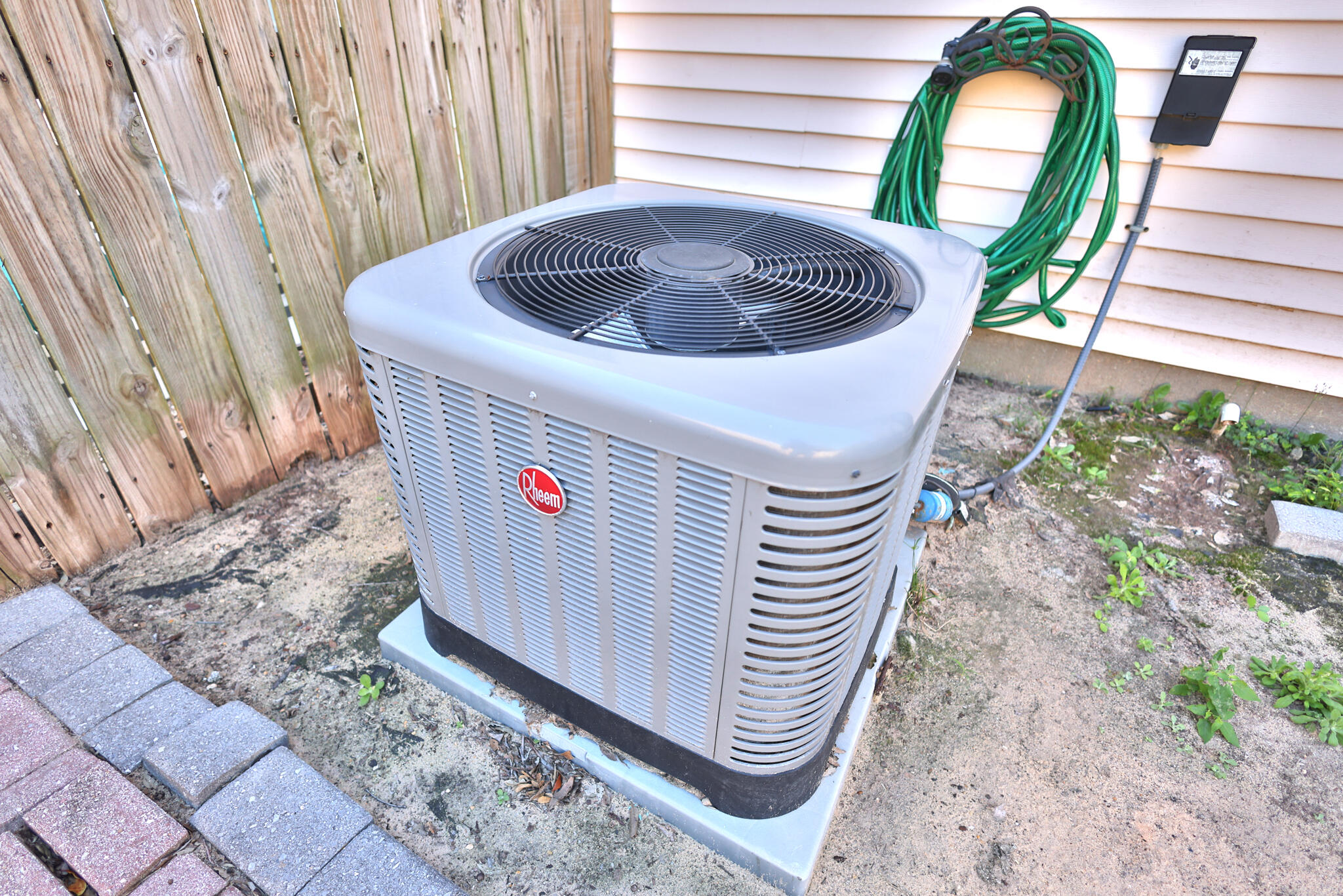 MAGNOLIA PLACE LOT 3 - Residential