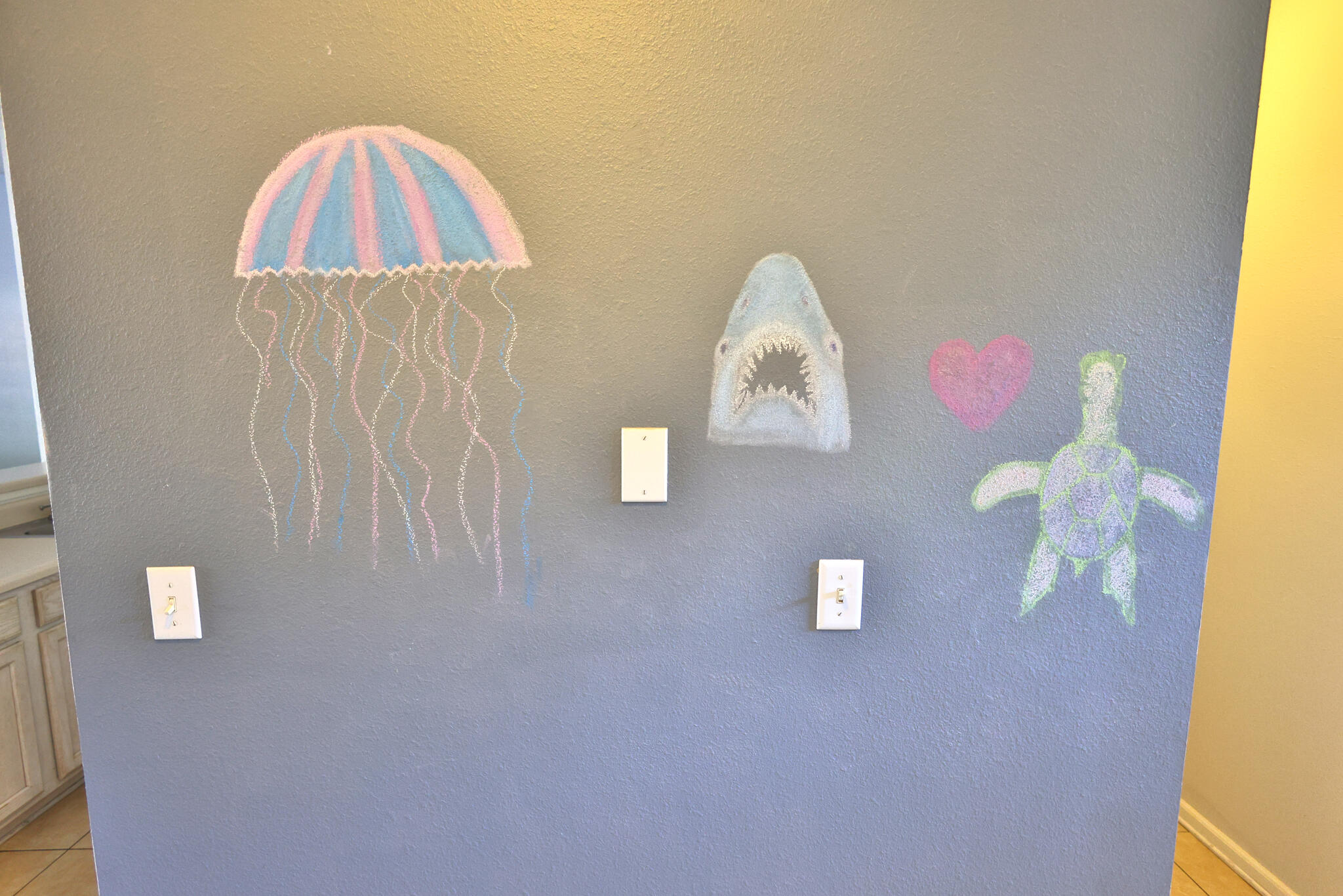 MAGNOLIA PLACE LOT 3 - Residential