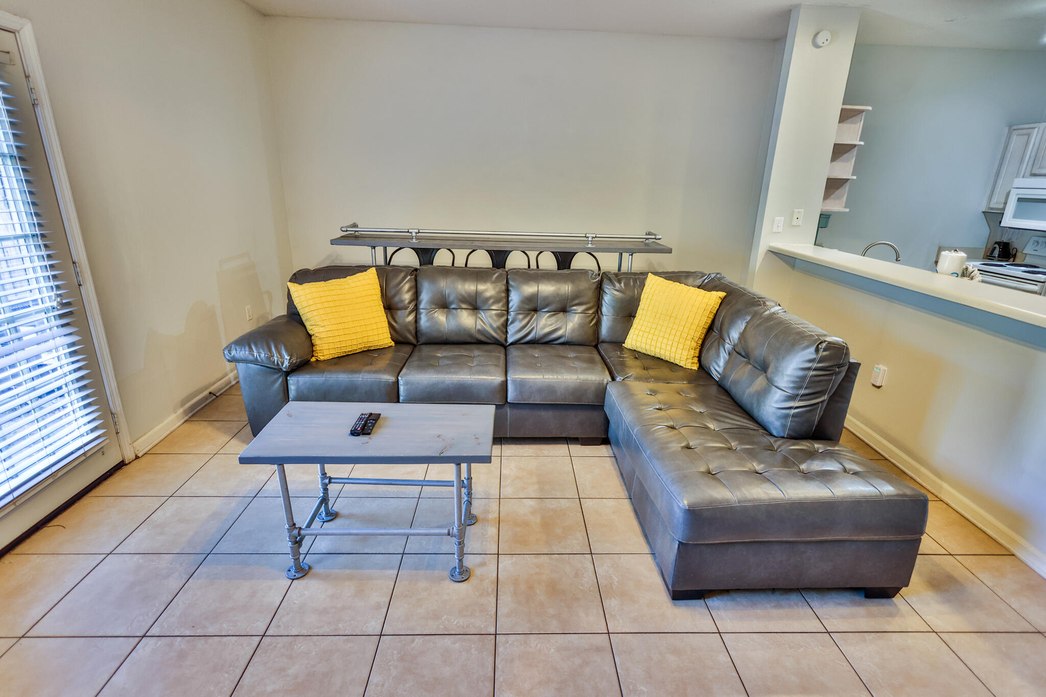 MAGNOLIA PLACE LOT 3 - Residential