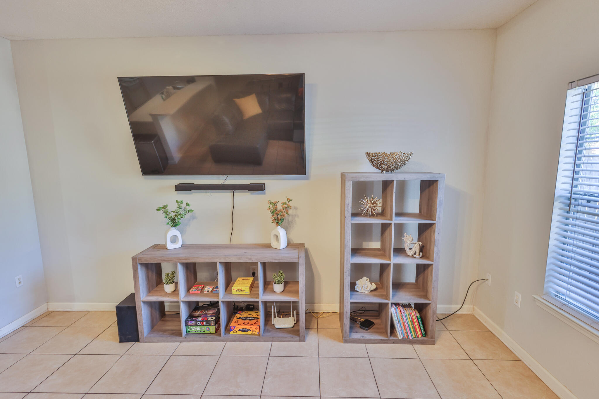 MAGNOLIA PLACE LOT 3 - Residential