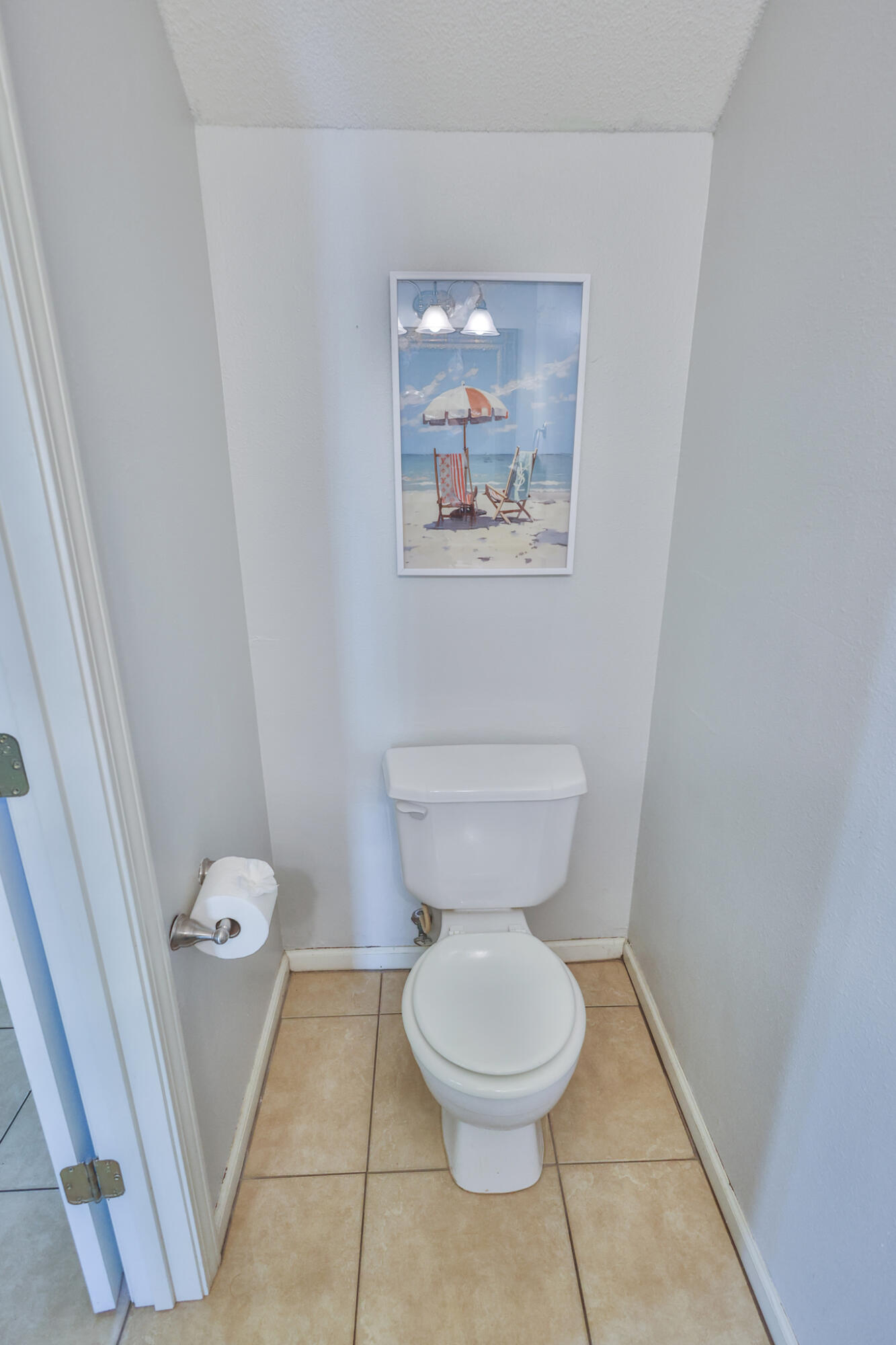 MAGNOLIA PLACE LOT 3 - Residential