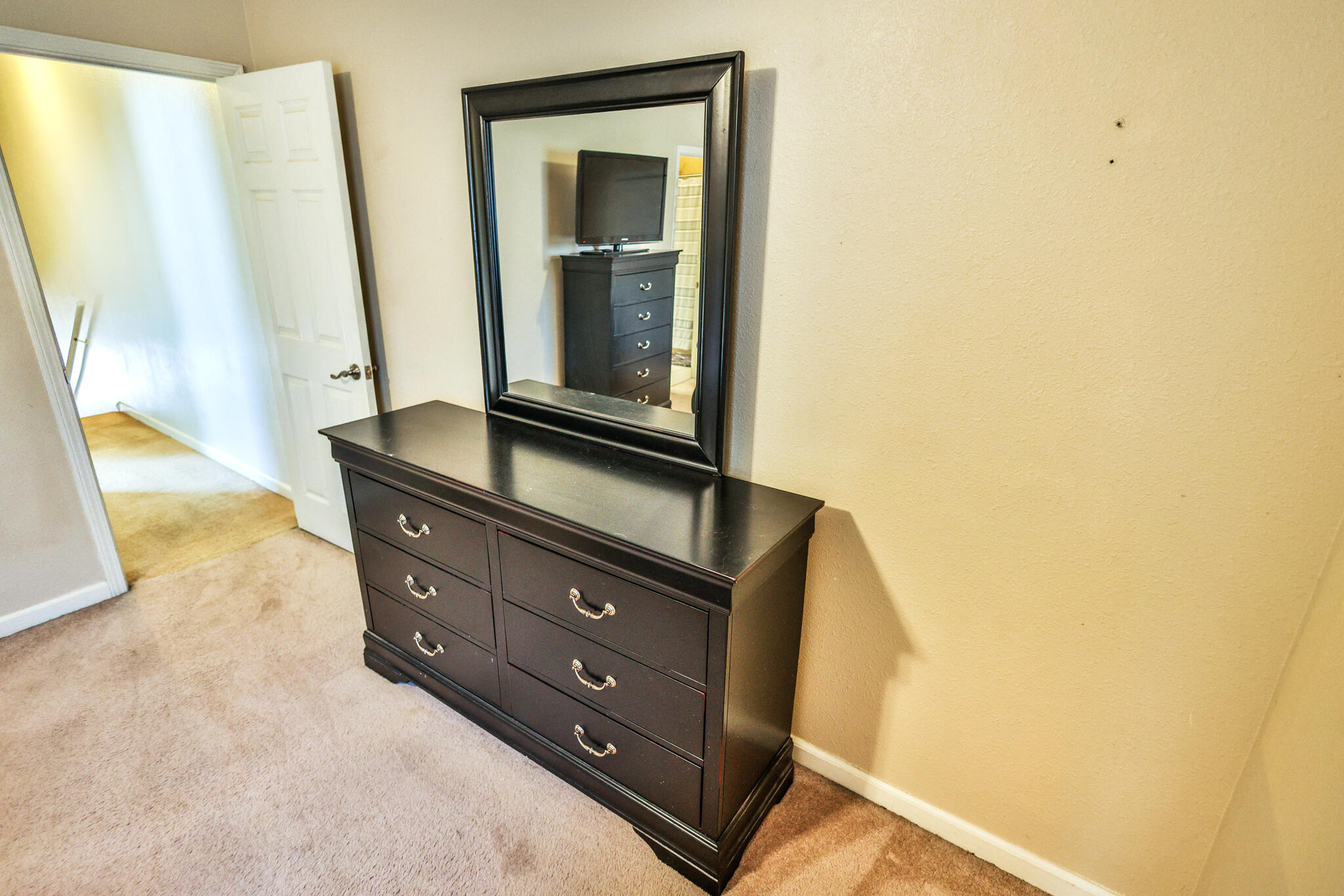 MAGNOLIA PLACE LOT 3 - Residential