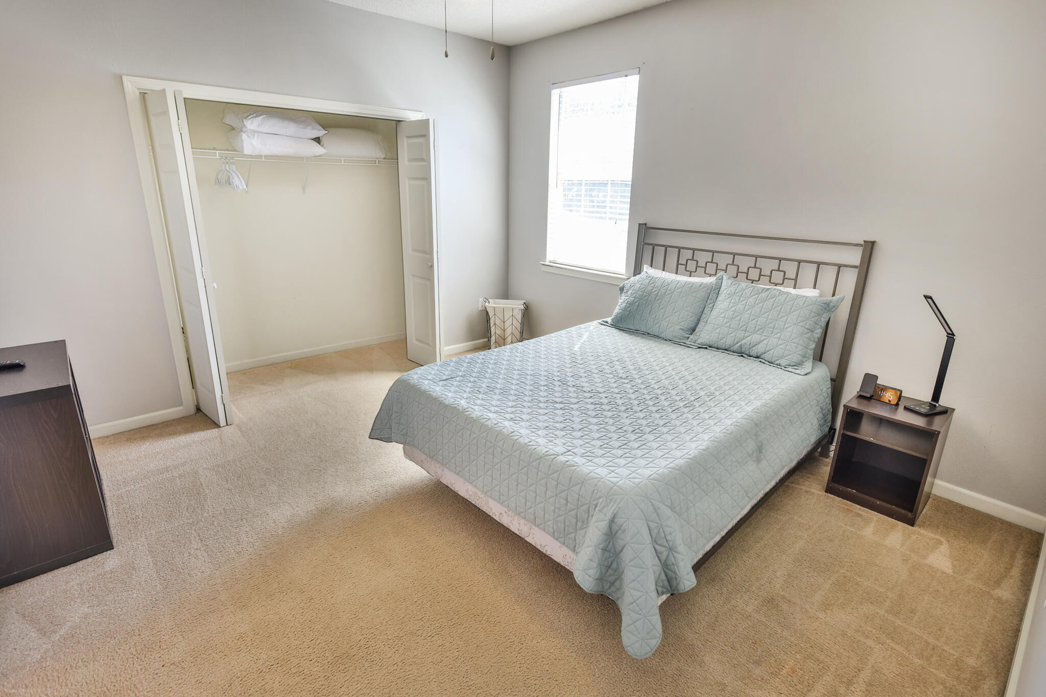 MAGNOLIA PLACE LOT 3 - Residential