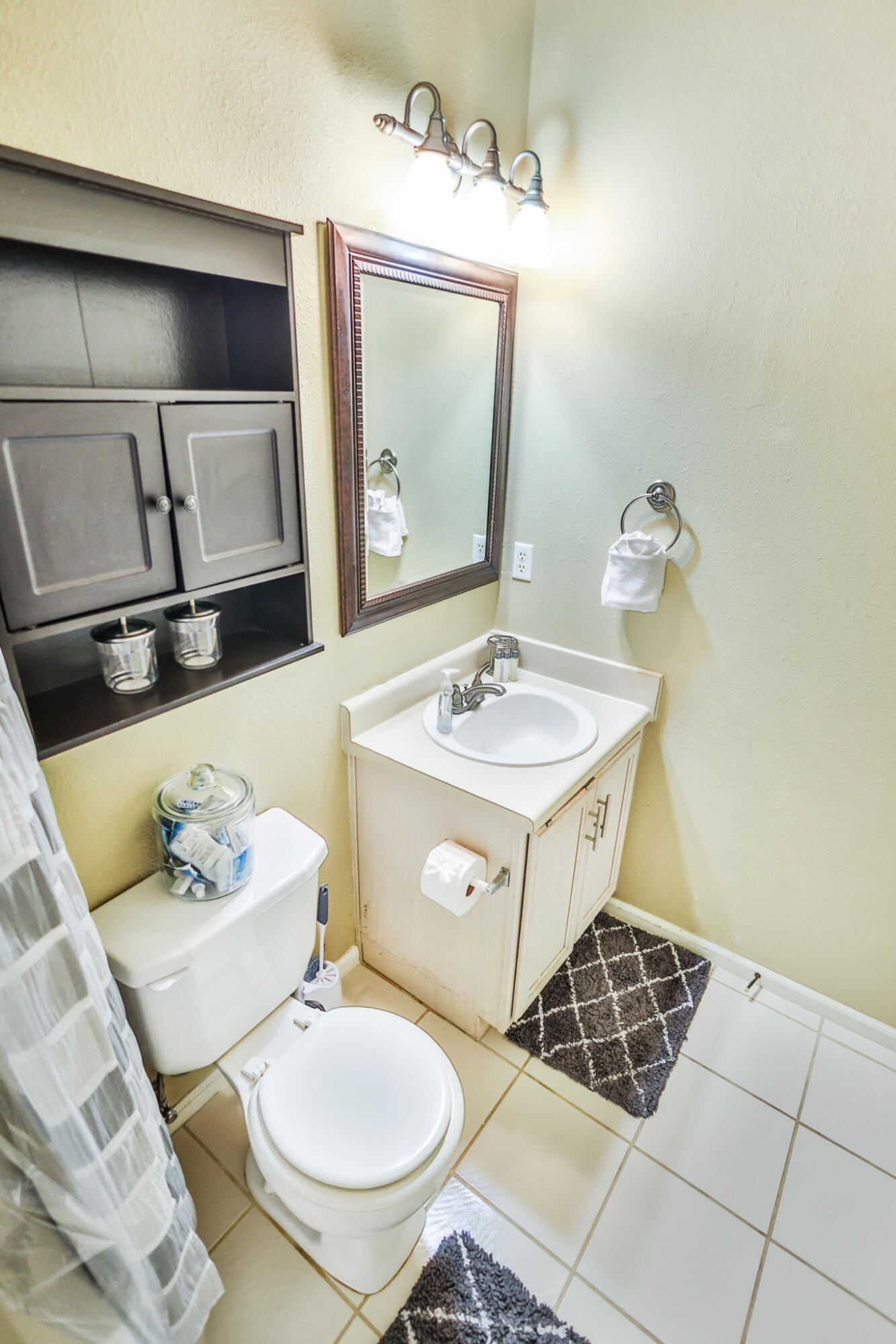 MAGNOLIA PLACE LOT 3 - Residential