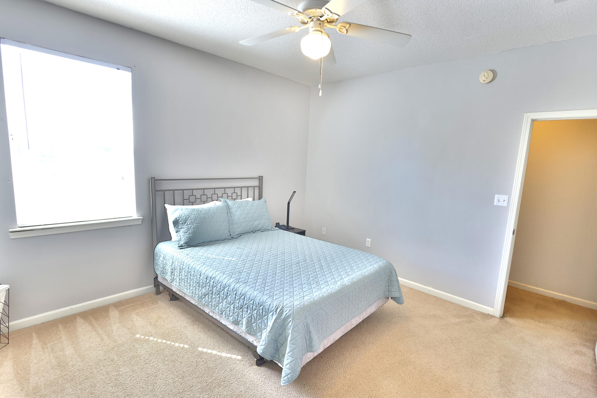 MAGNOLIA PLACE LOT 3 - Residential